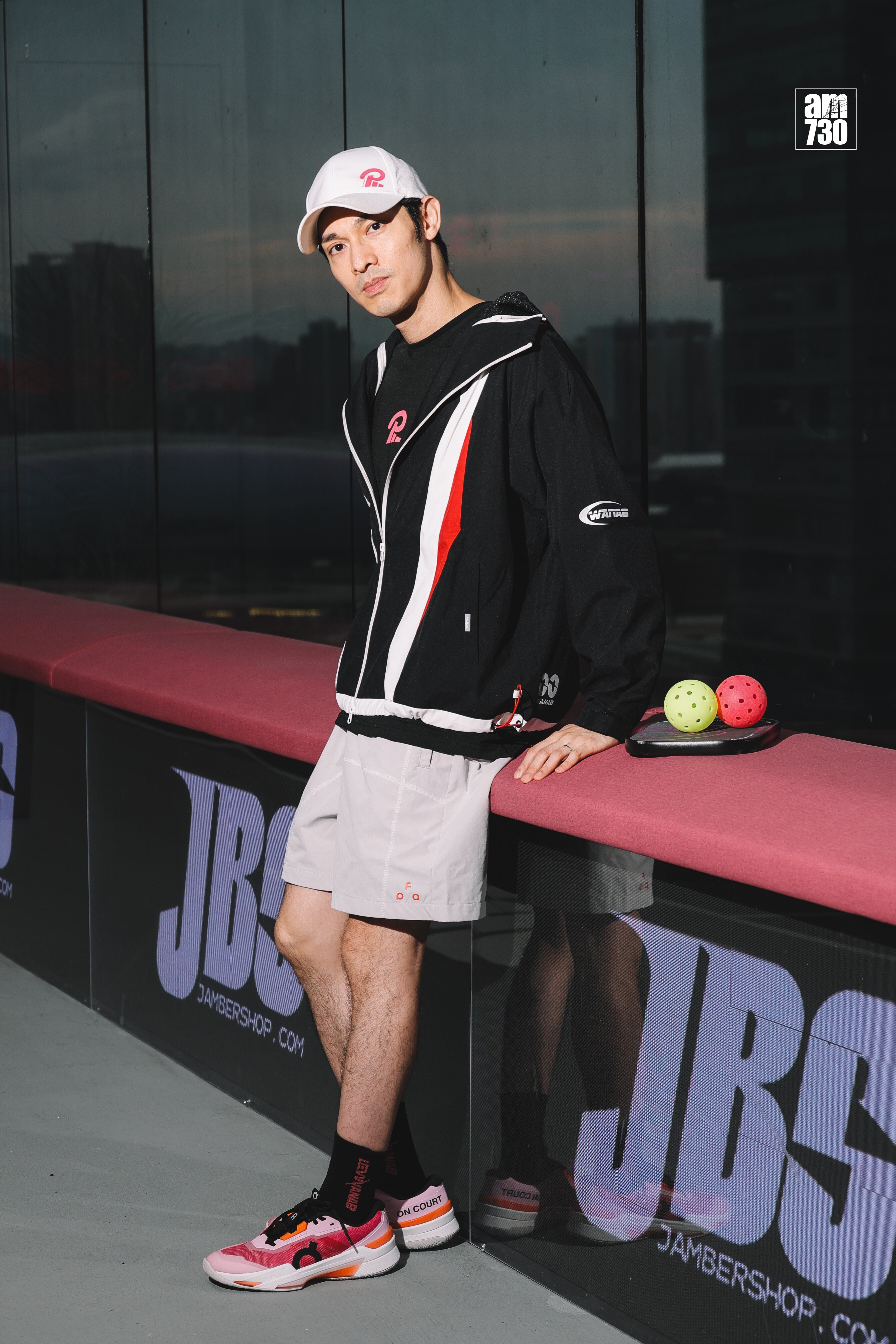 20251111nghk ahGi 20