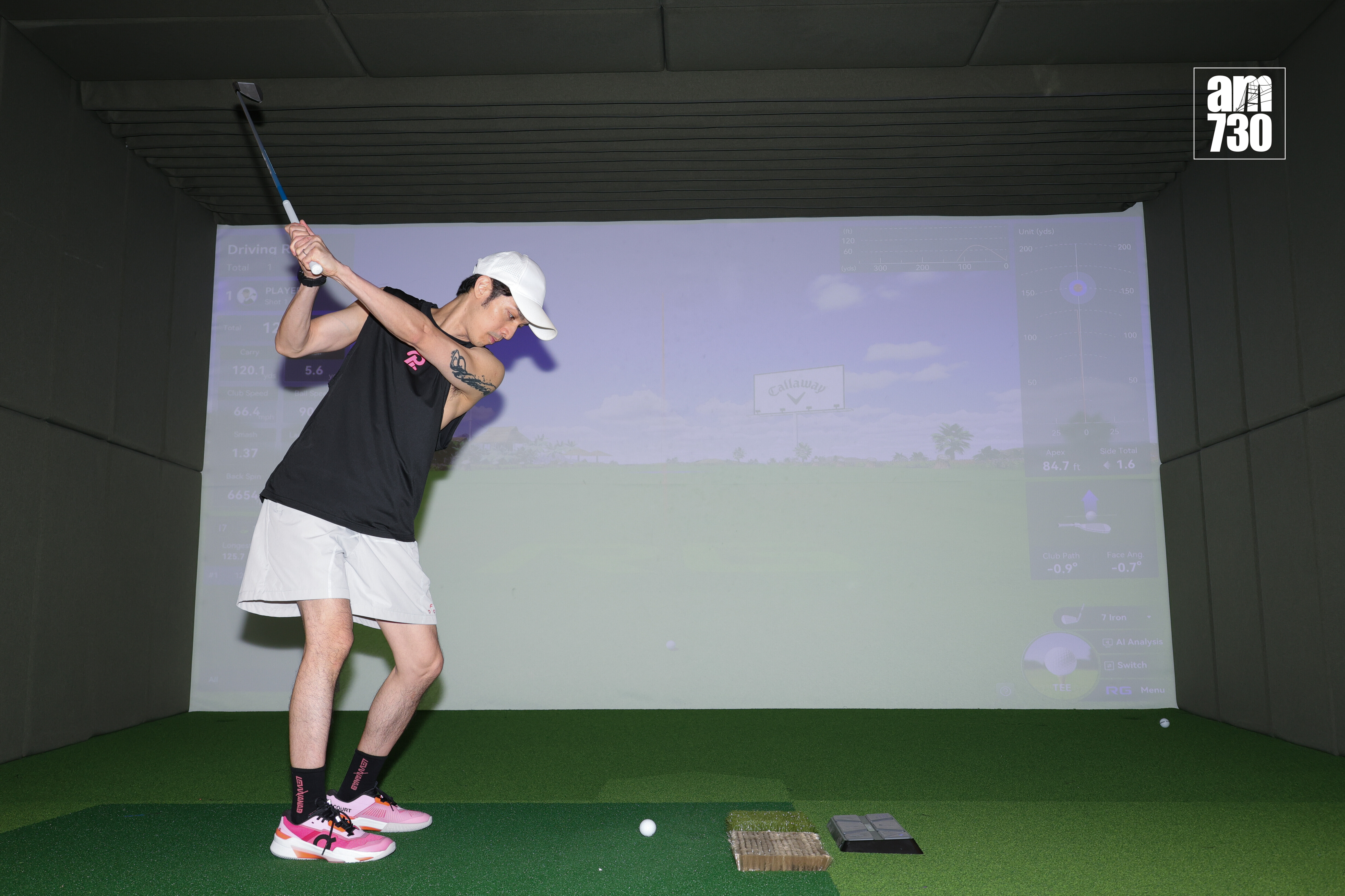 20251111nghk ahGi 47