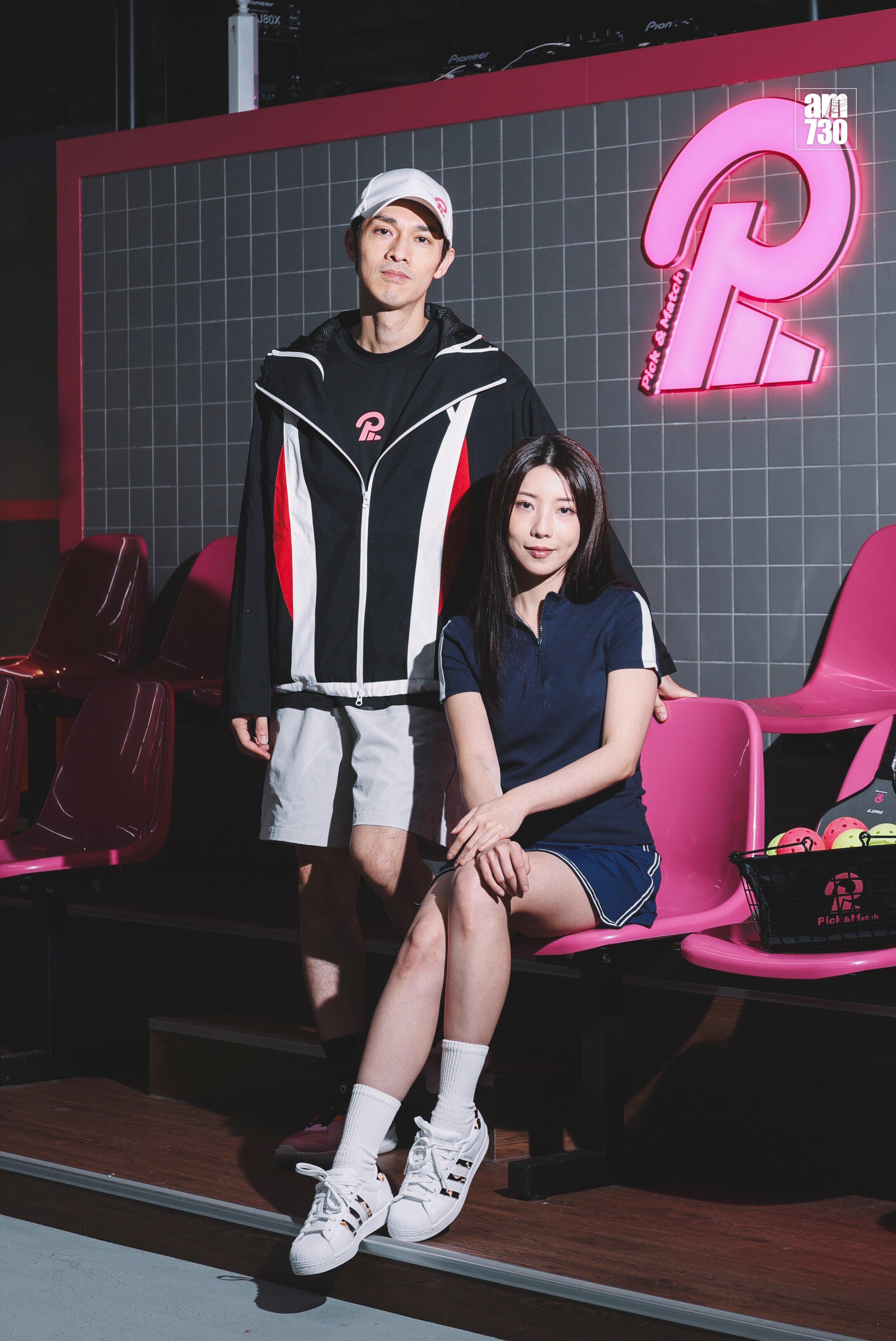 20251111nghk ahGi 36