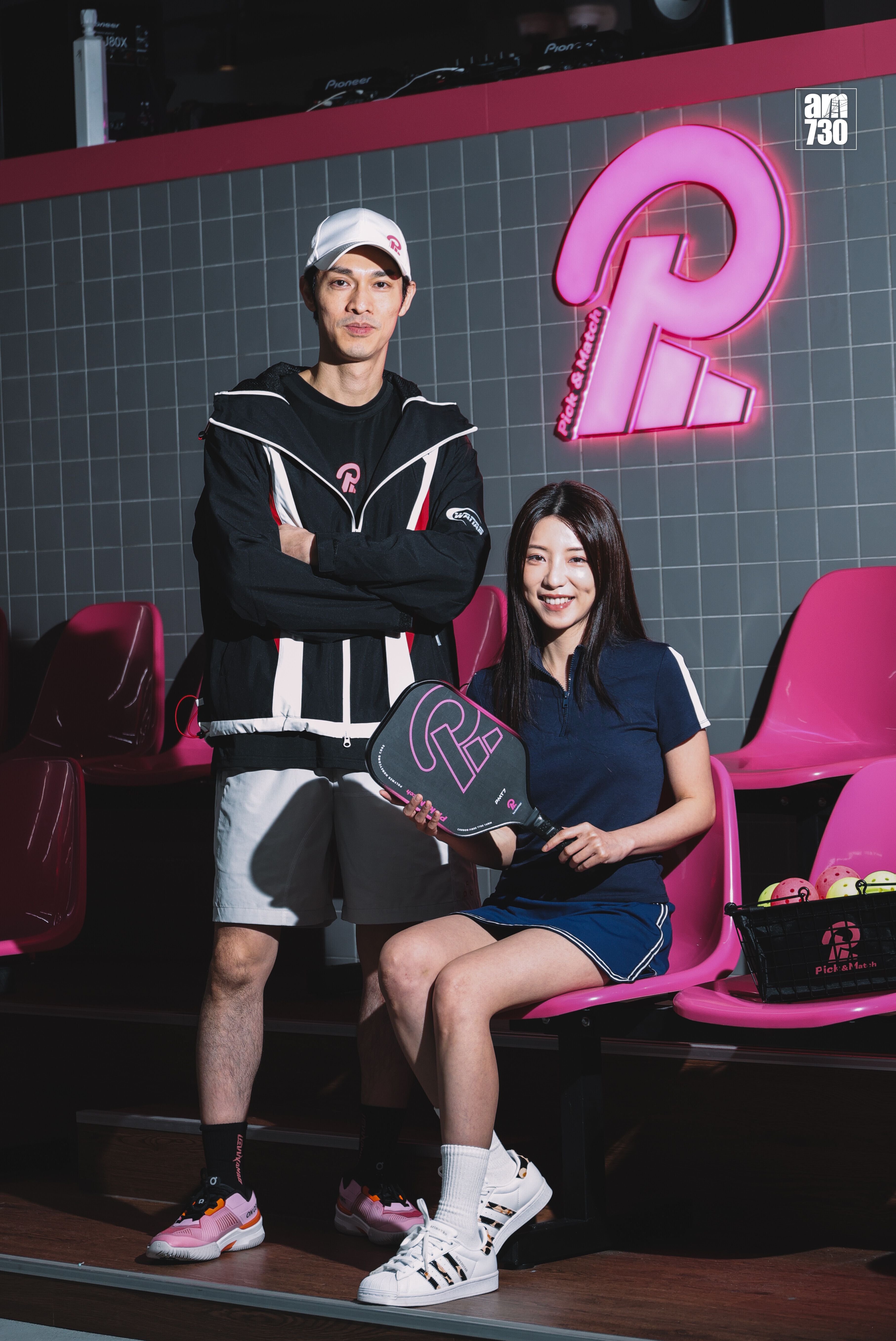 20251111nghk ahGi 37