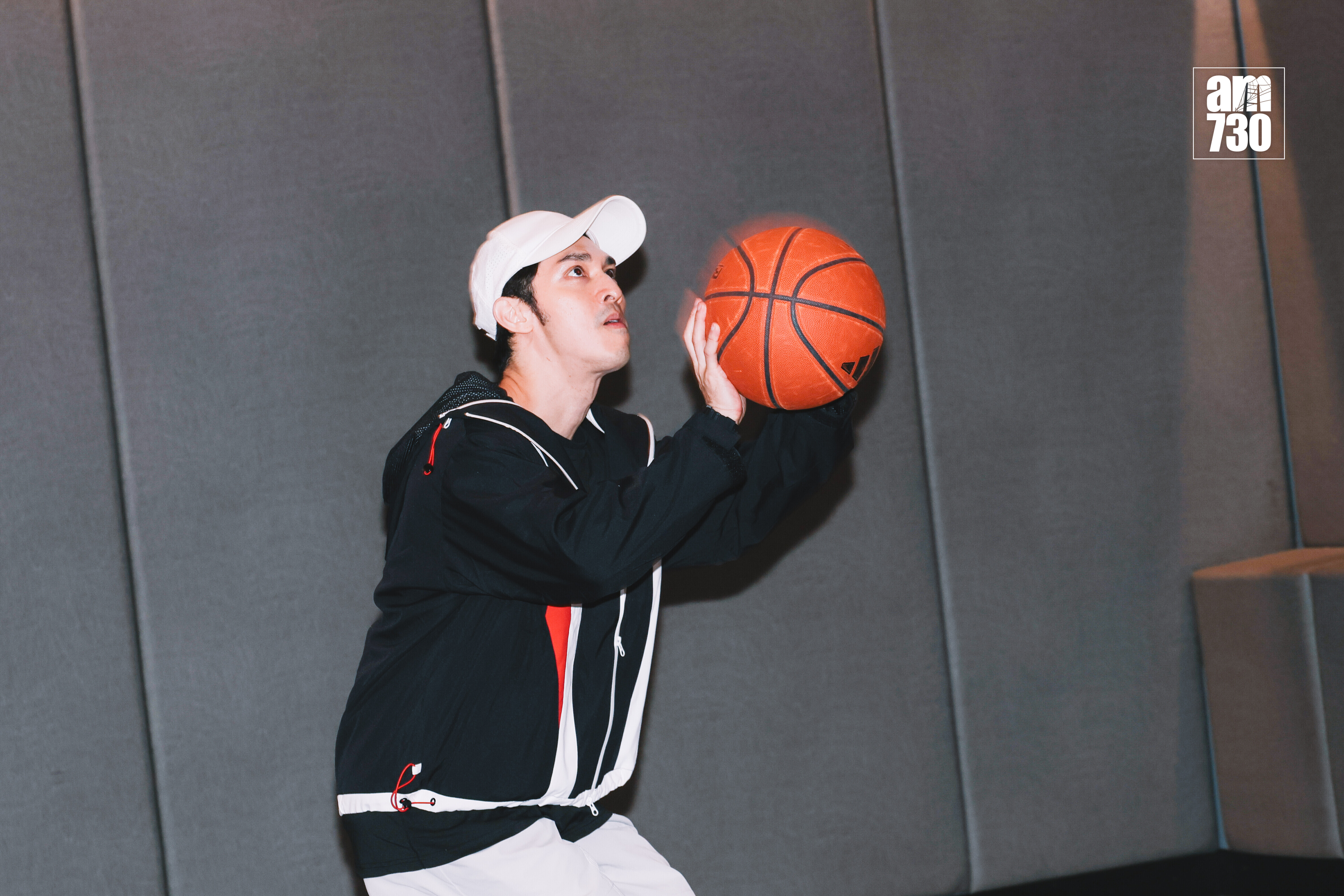 20251111nghk ahGi 45