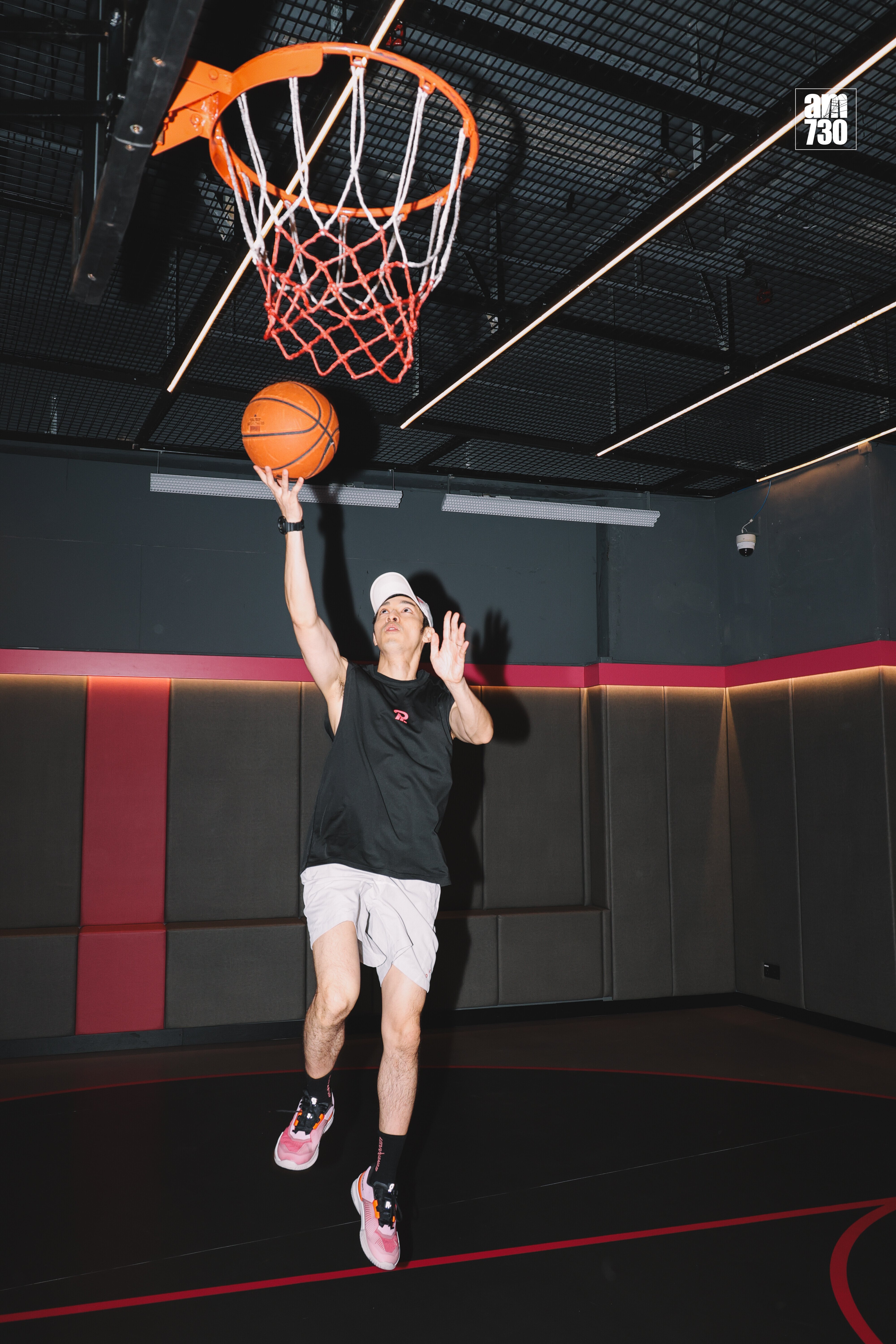 20251111nghk ahGi 46