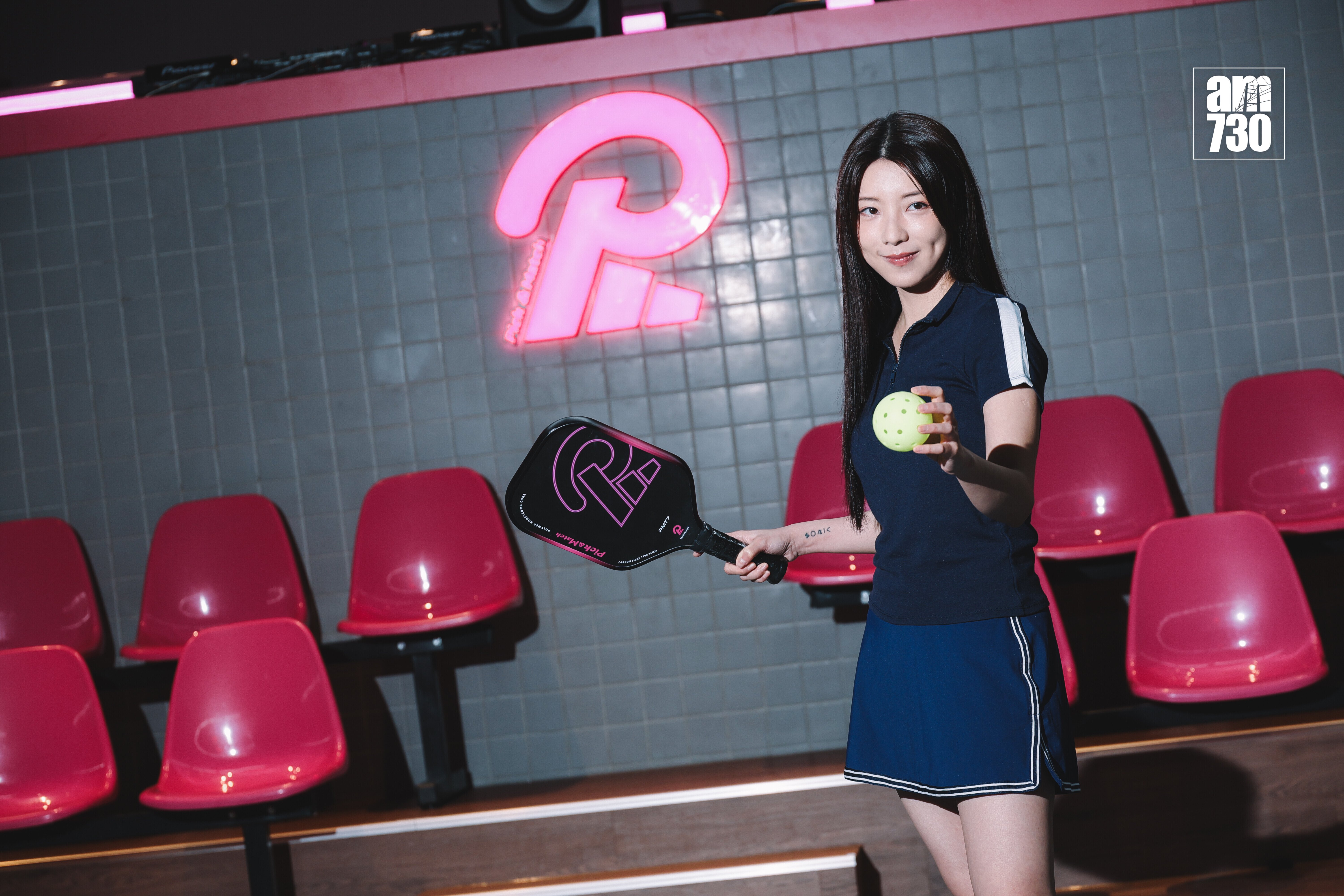 20251111nghk ahGi R1 39