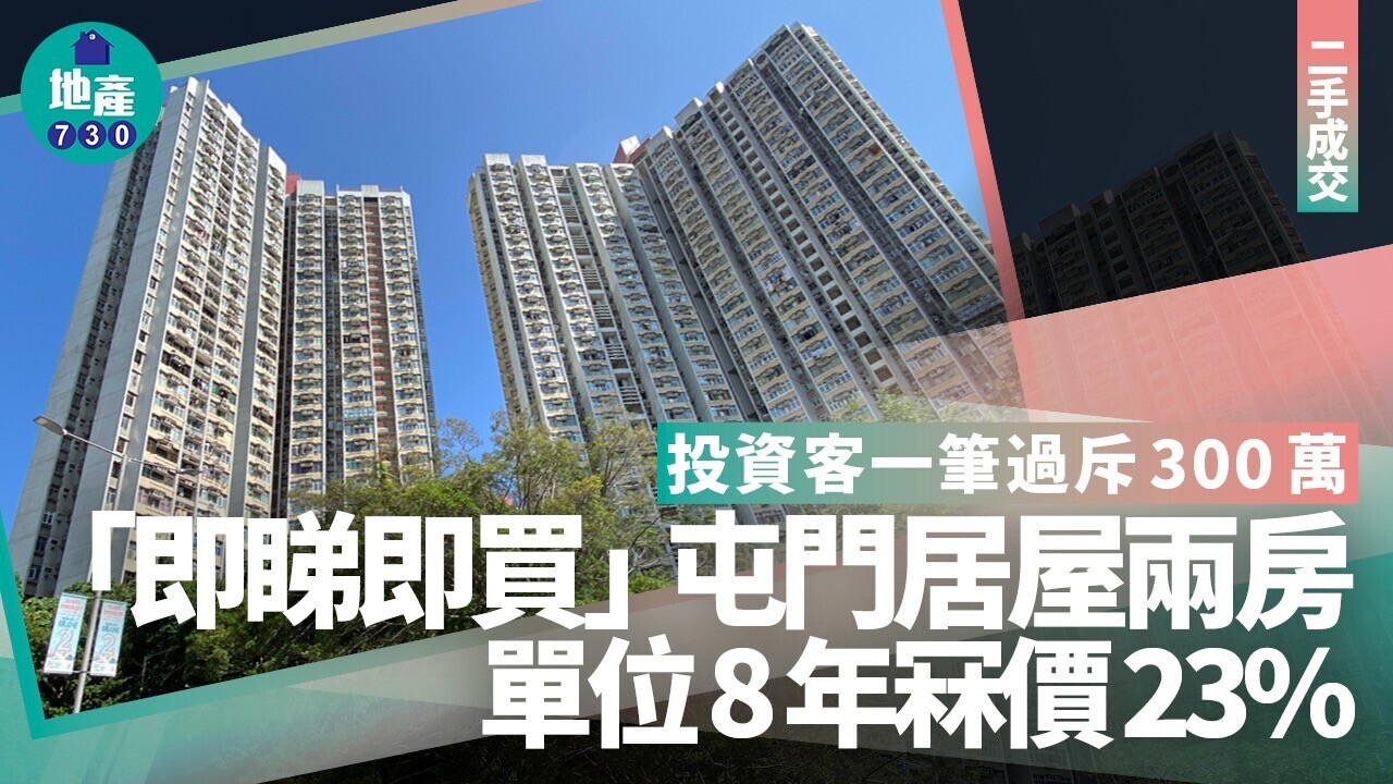 30fc3b58 5b4b 4a48 9b17 938005cd0f56