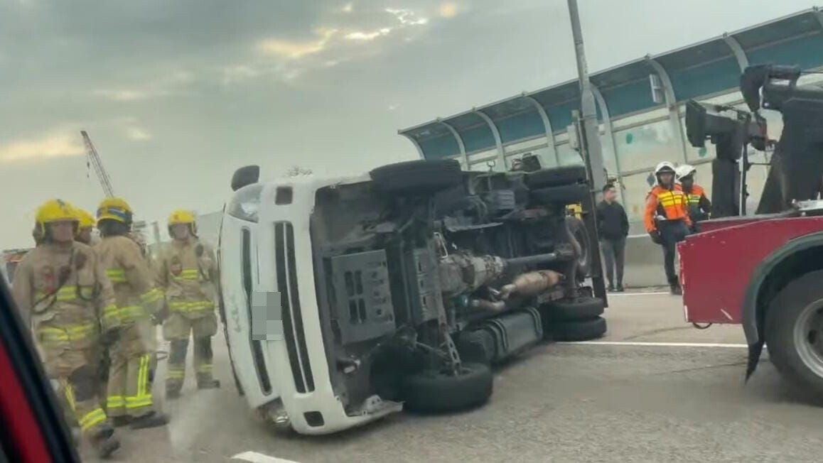 619483449 889392690141824 2841565377922882543 n