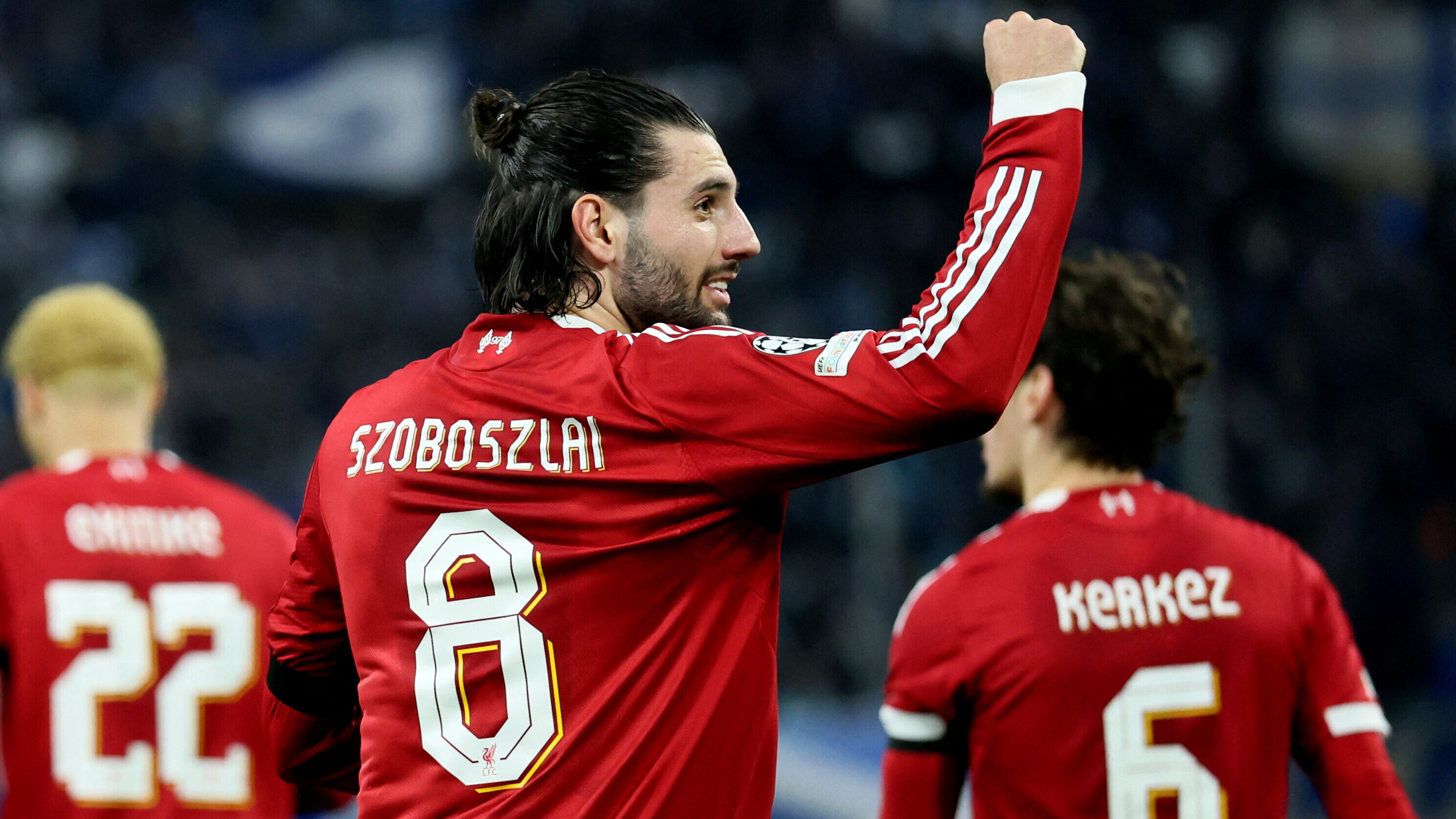 2026 01 21T205510Z 488002505 UP1EM1L1M3W9C RTRMADP 3 SOCCER CHAMPIONS OM LIV