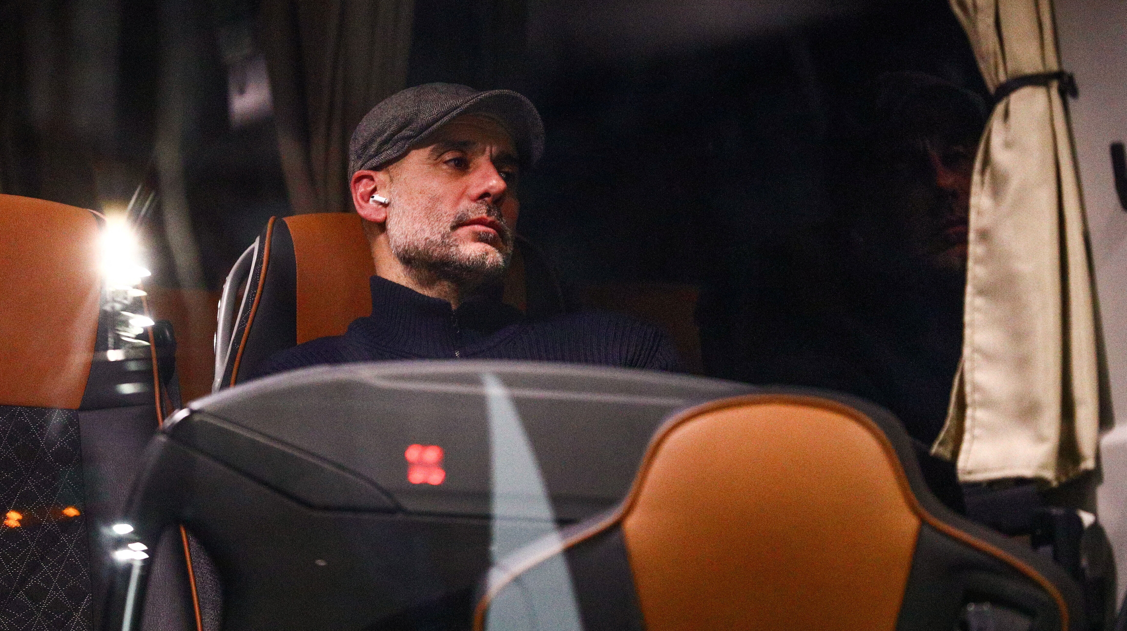 2026 01 20T204527Z 773955292 RC285JAR7LN6 RTRMADP 3 SOCCER CHAMPIONS BOD MCI