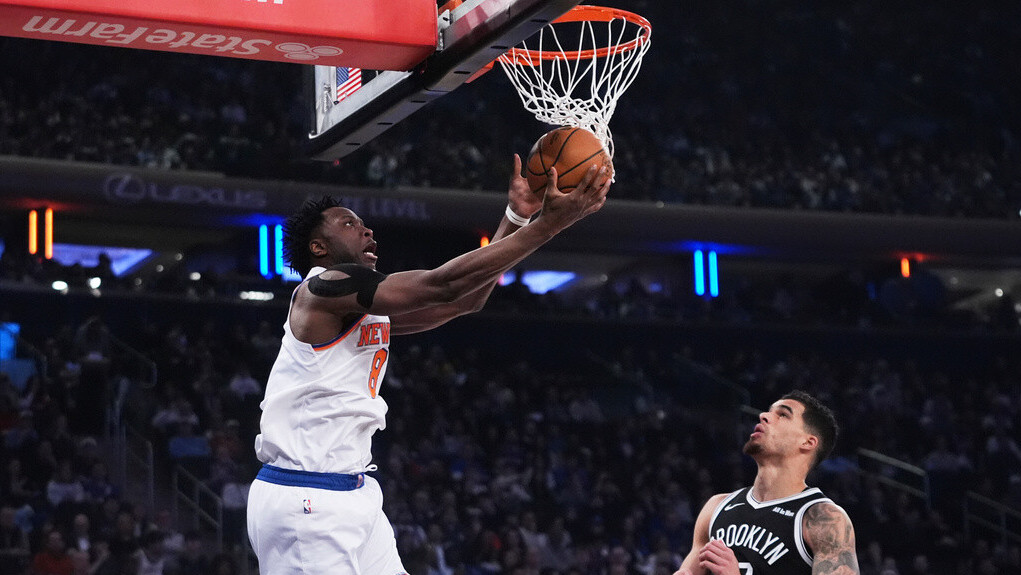 AP26022049025835 (1)