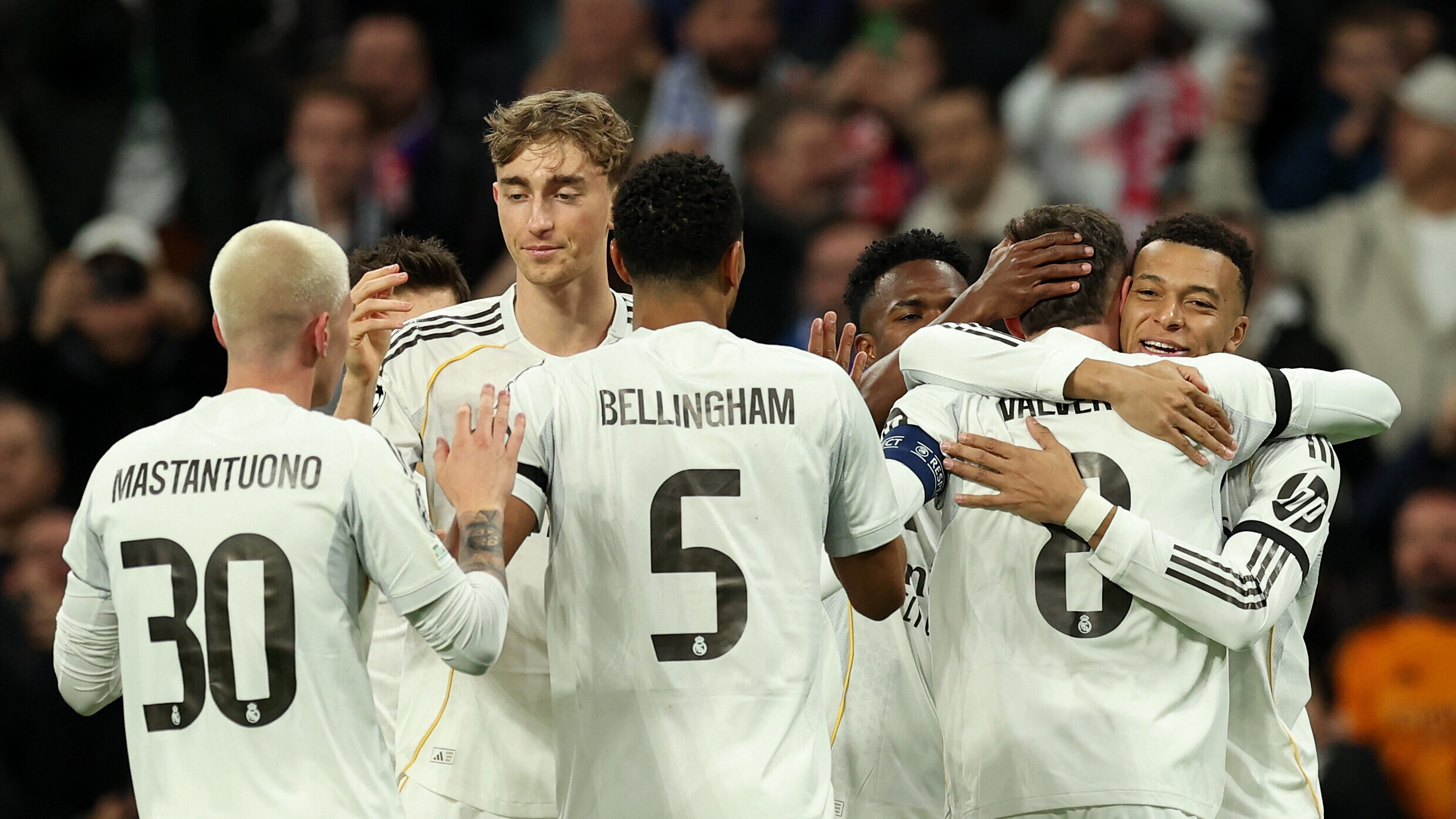 2026 01 20T201537Z 2049942183 UP1EM1K1K9Z56 RTRMADP 3 SOCCER CHAMPIONS RMA ASM