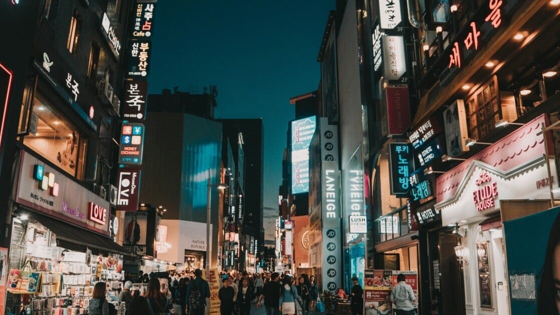 Shawnanggg nq4tcjz77r0 unsplash 1