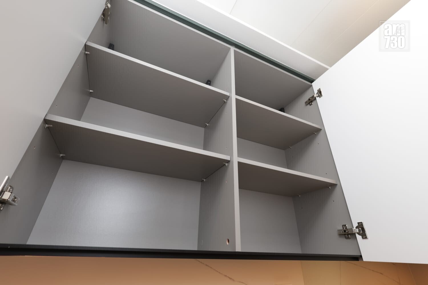 SIERRA SEA第2B期示範單位|657呎及559呎無改動三房戶 營造自然氛圍|西沙新盤