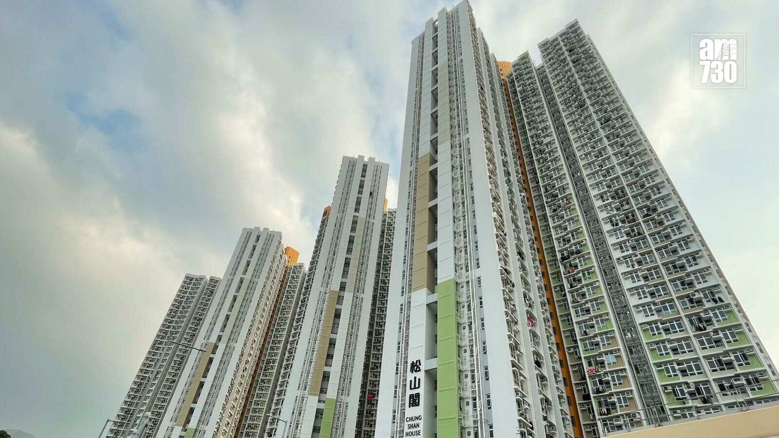 E7ef8bf0 8e8c 4fee b9b5 730e33eee03b