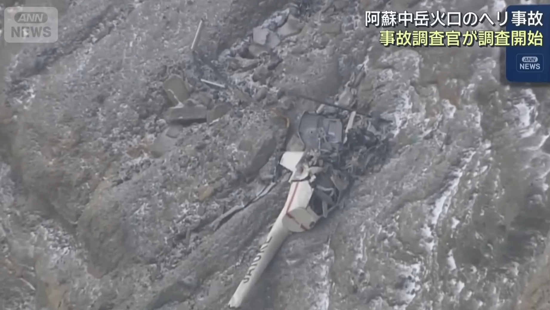 螢幕擷取畫面 2026 01 22 184312