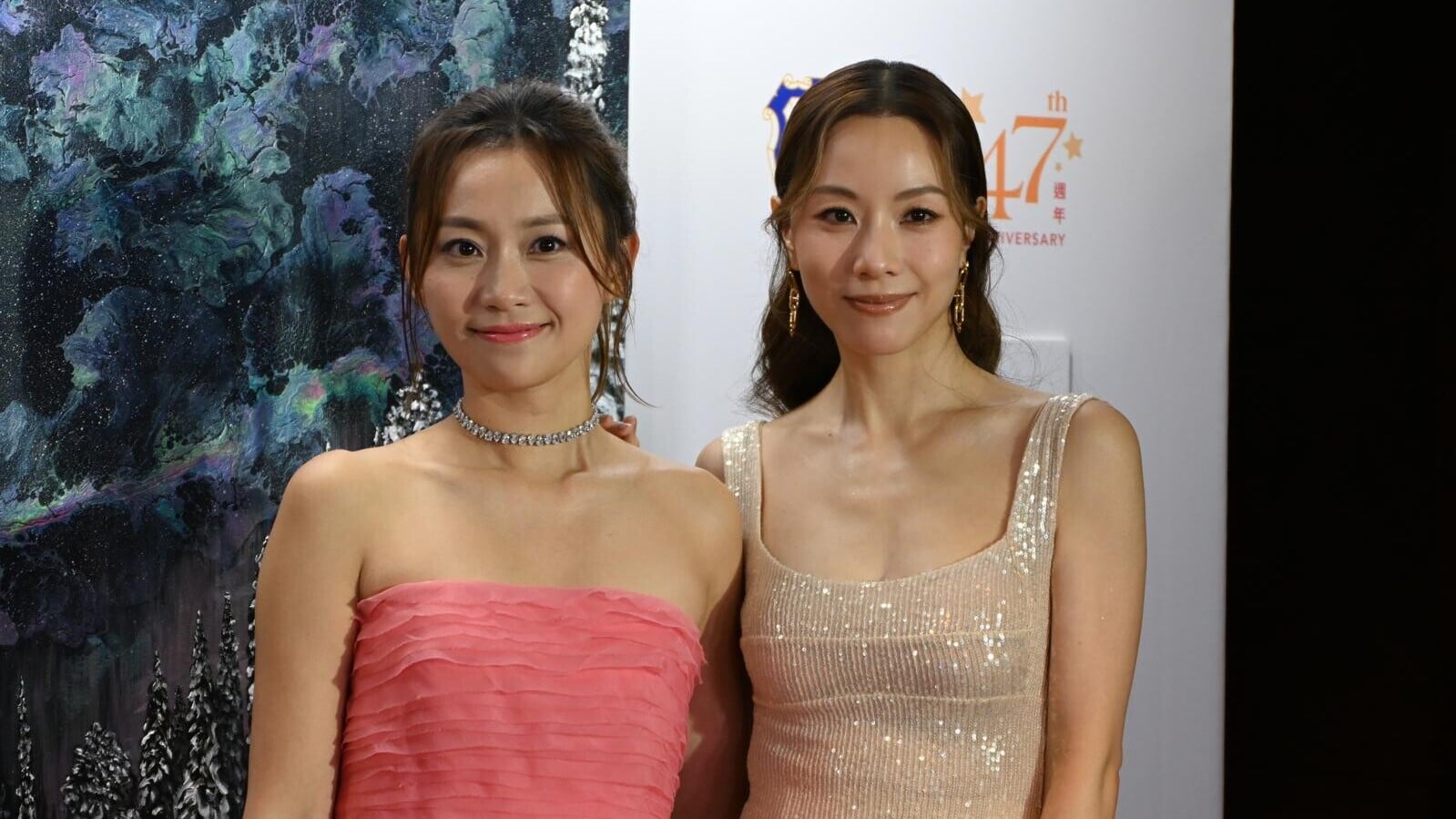 F79ee7aa abf3 4aec a2c5 f4cfaec88d34