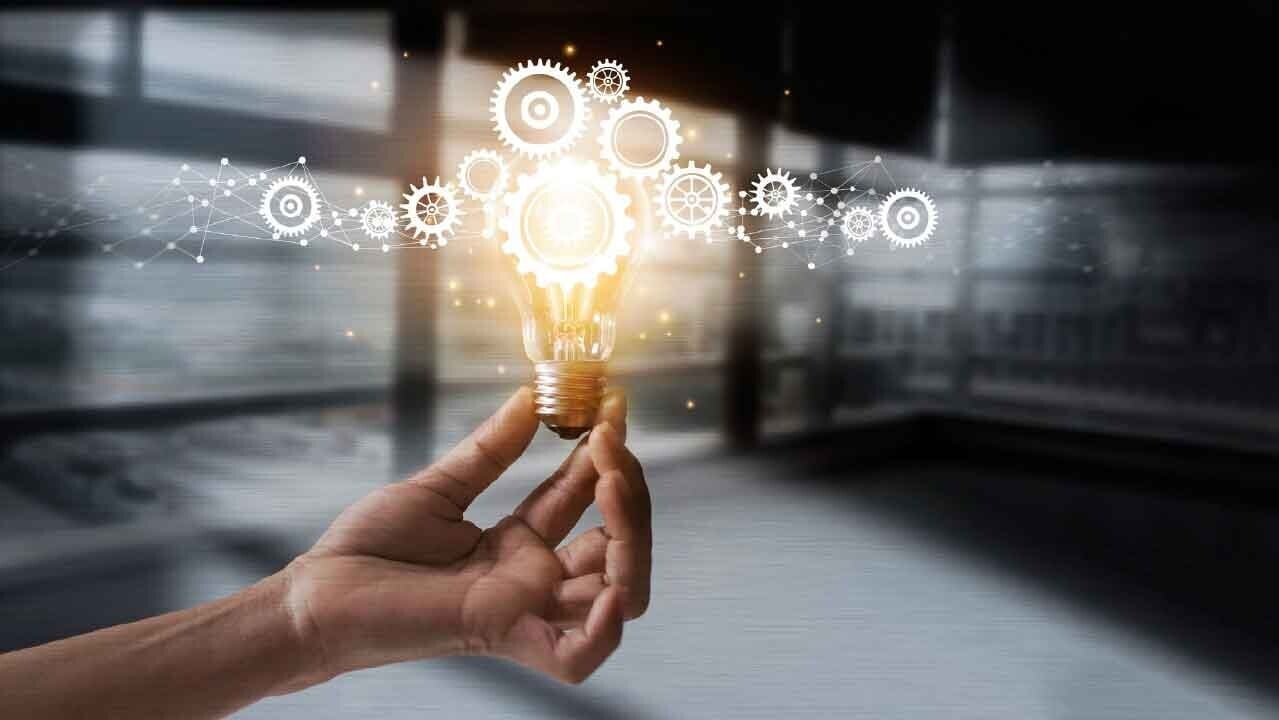 個人IP真的那麼重要嗎？