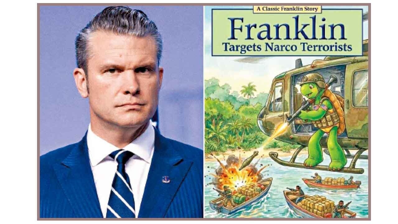 「Slop」當選年度詞彙