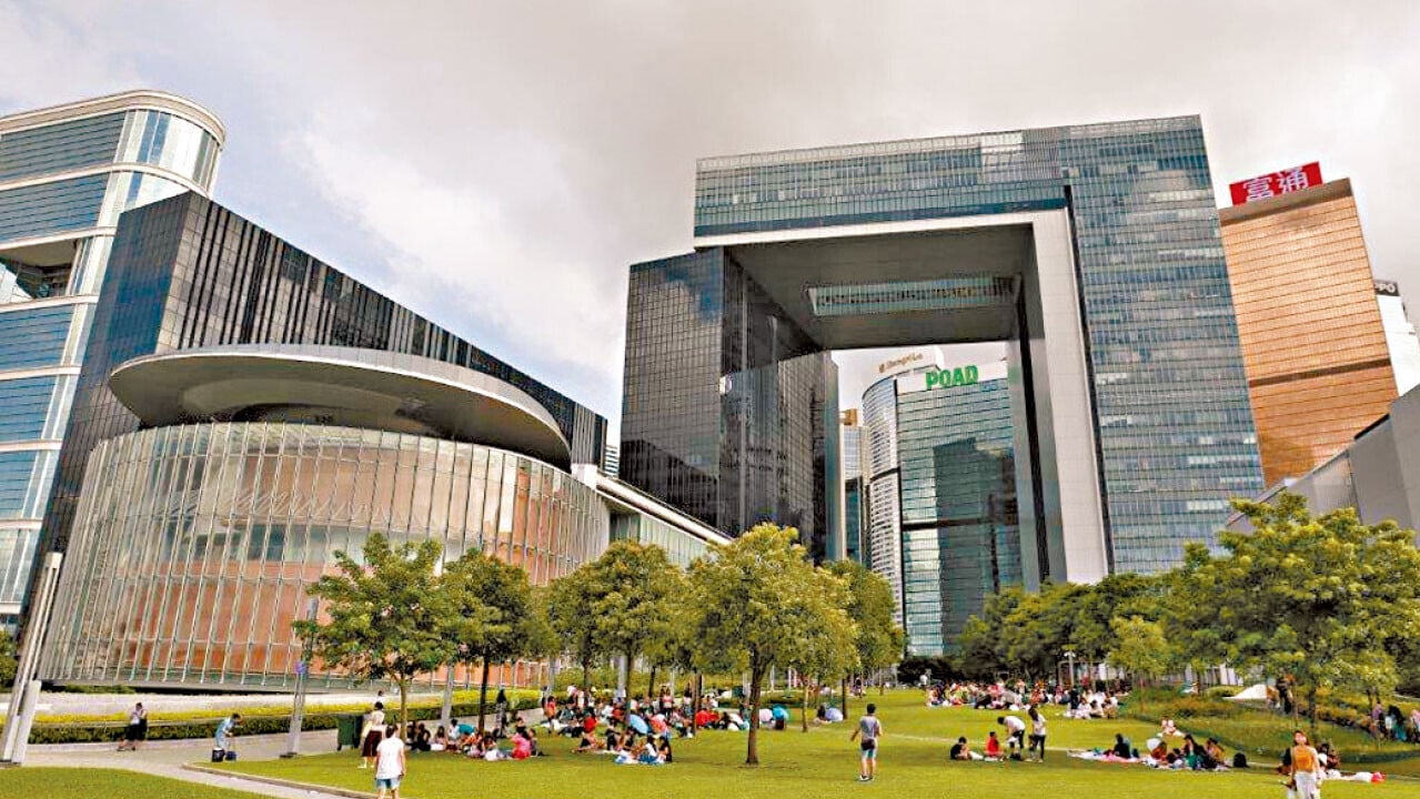 連串失誤事件對公共行政的啟示