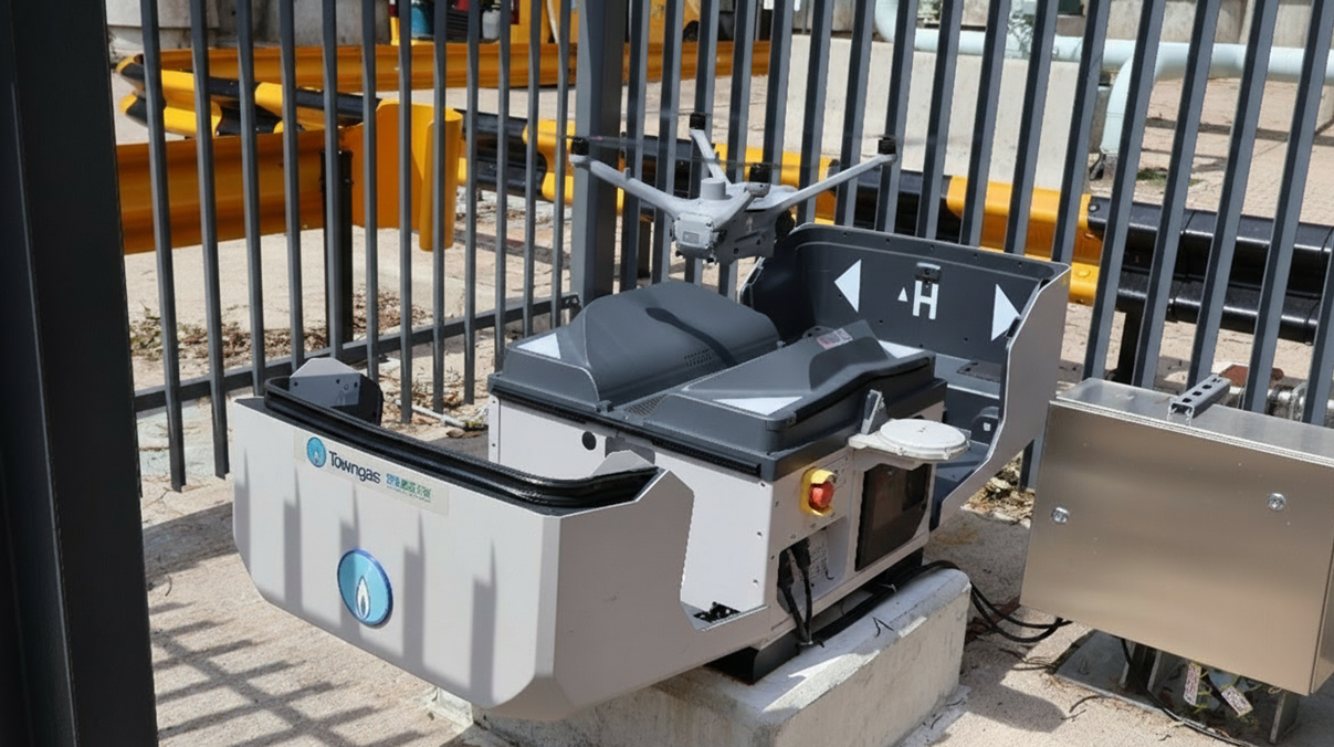 AD 2col MK 相片一 Photo 1