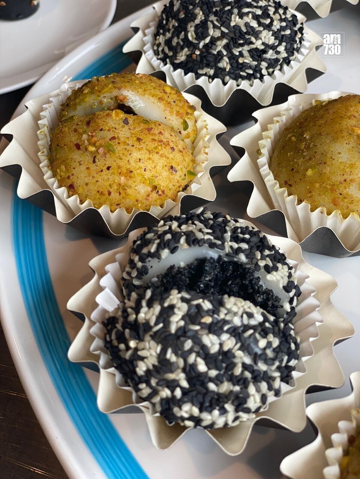 WhatsApp Image 2026 01 23 at 9.26.36 AM (5)