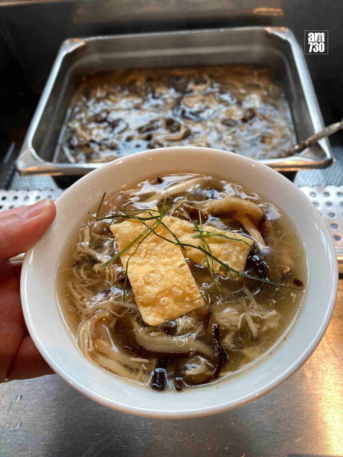 WhatsApp Image 2026 01 23 at 9.40.27 AM