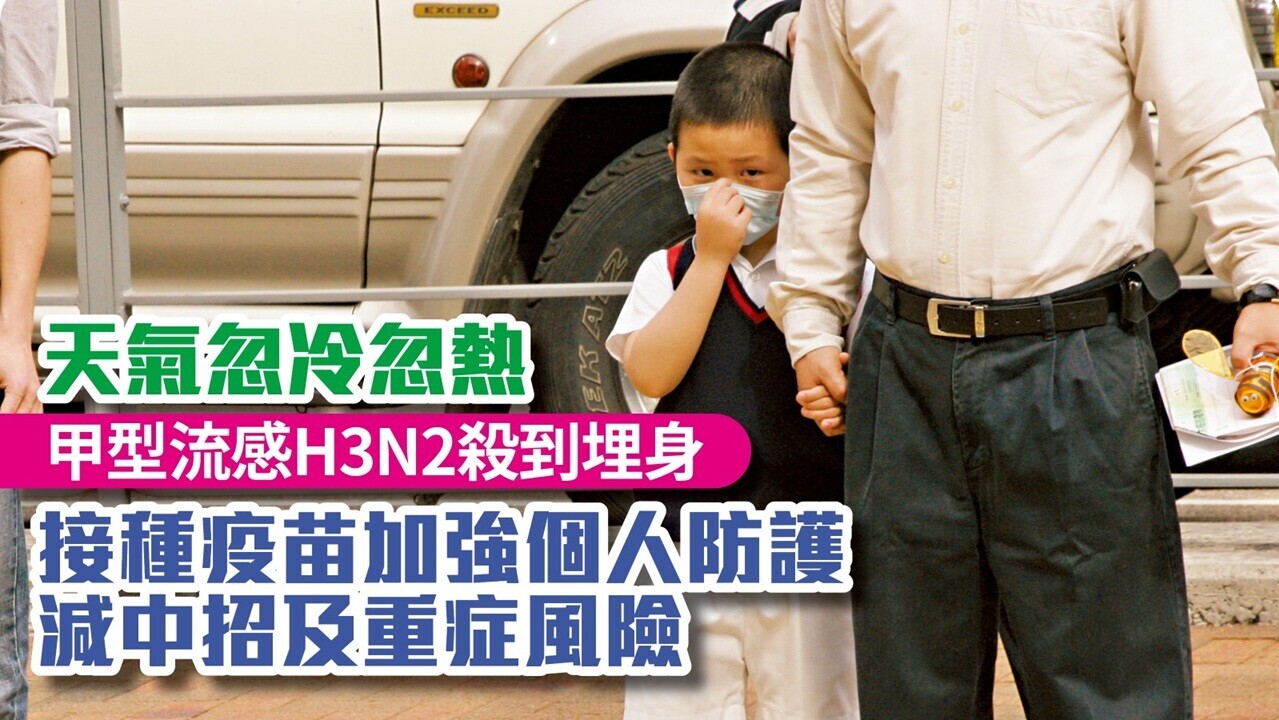 WhatsApp Image 2026 01 22 at 7.14.01 PM