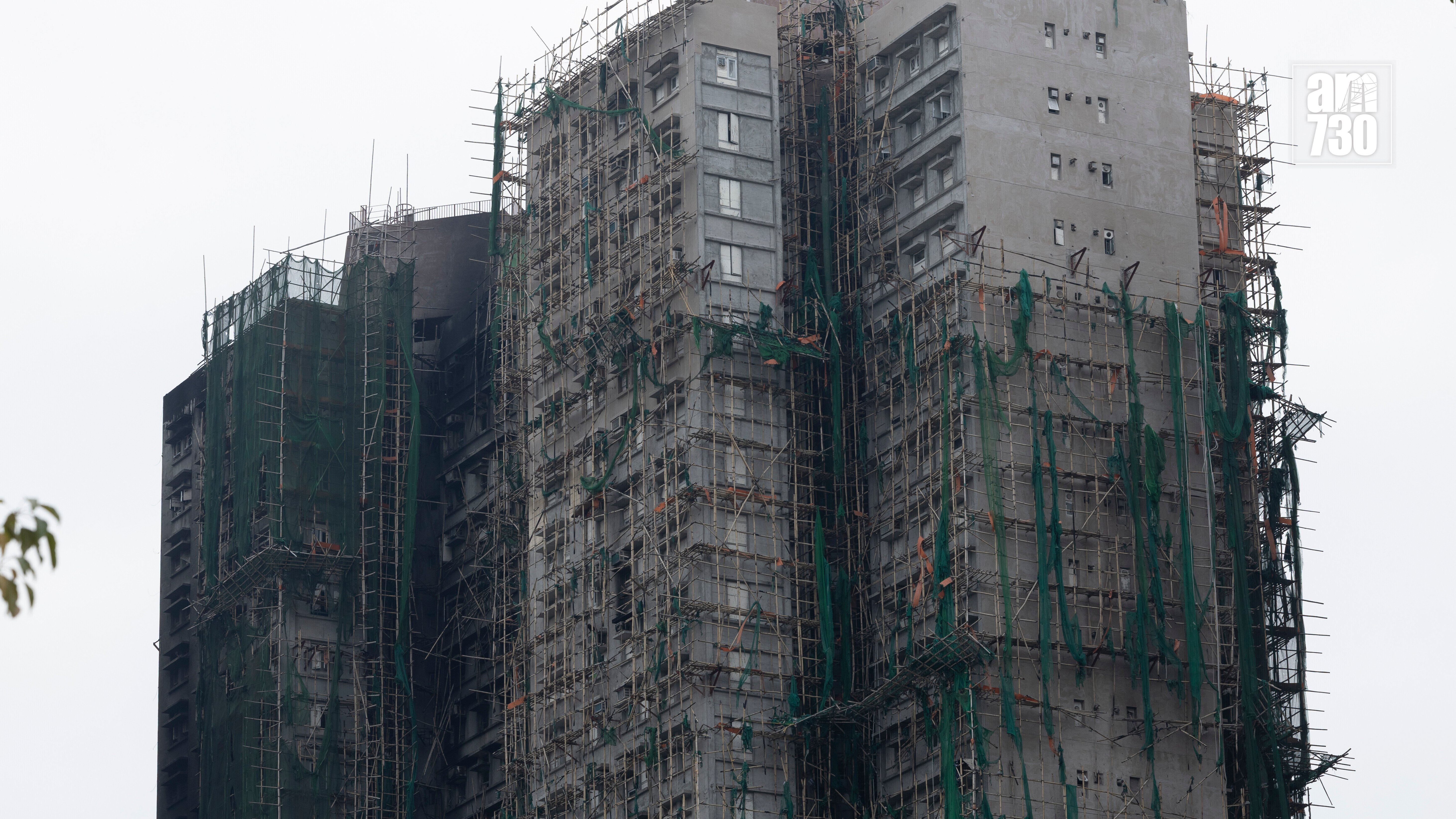 20260122SOB 宏福苑資料相 37