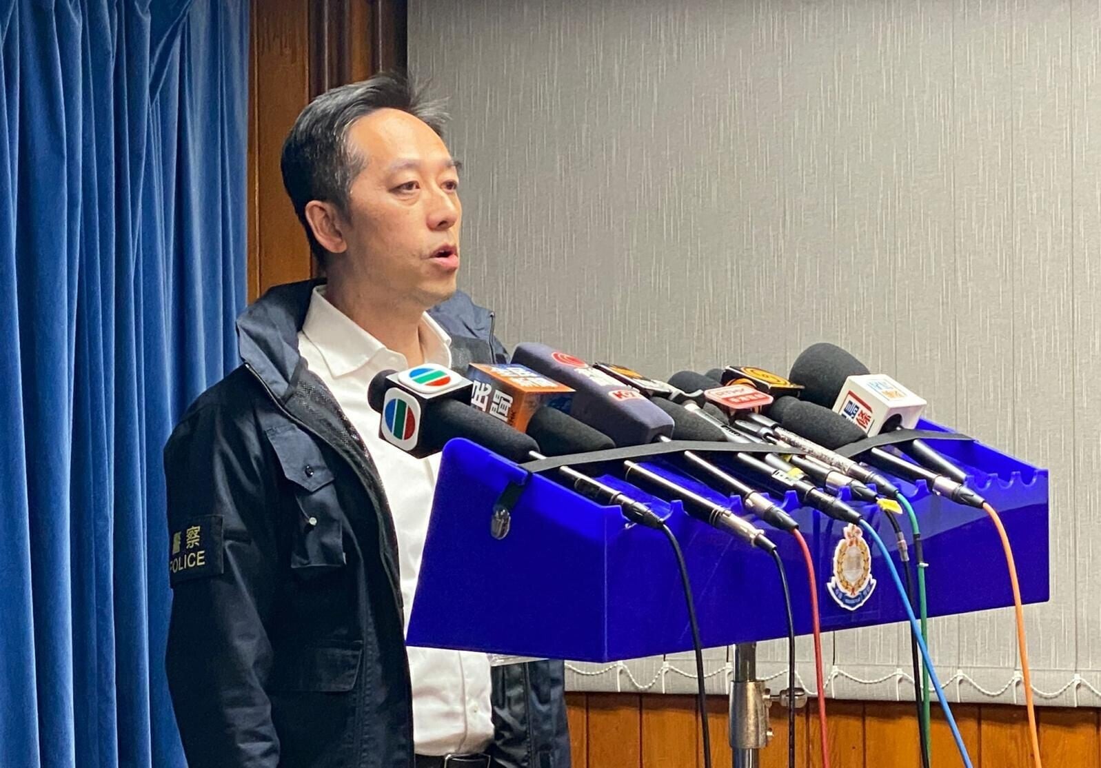 5c7b1d7d b2d0 434d 833e 4d712b0e7eb5