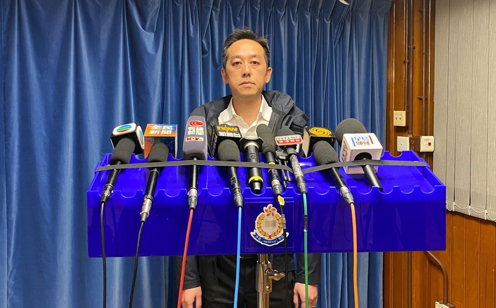 128cc8c5 d5f8 47f3 8b3e 09ed4dde1f71