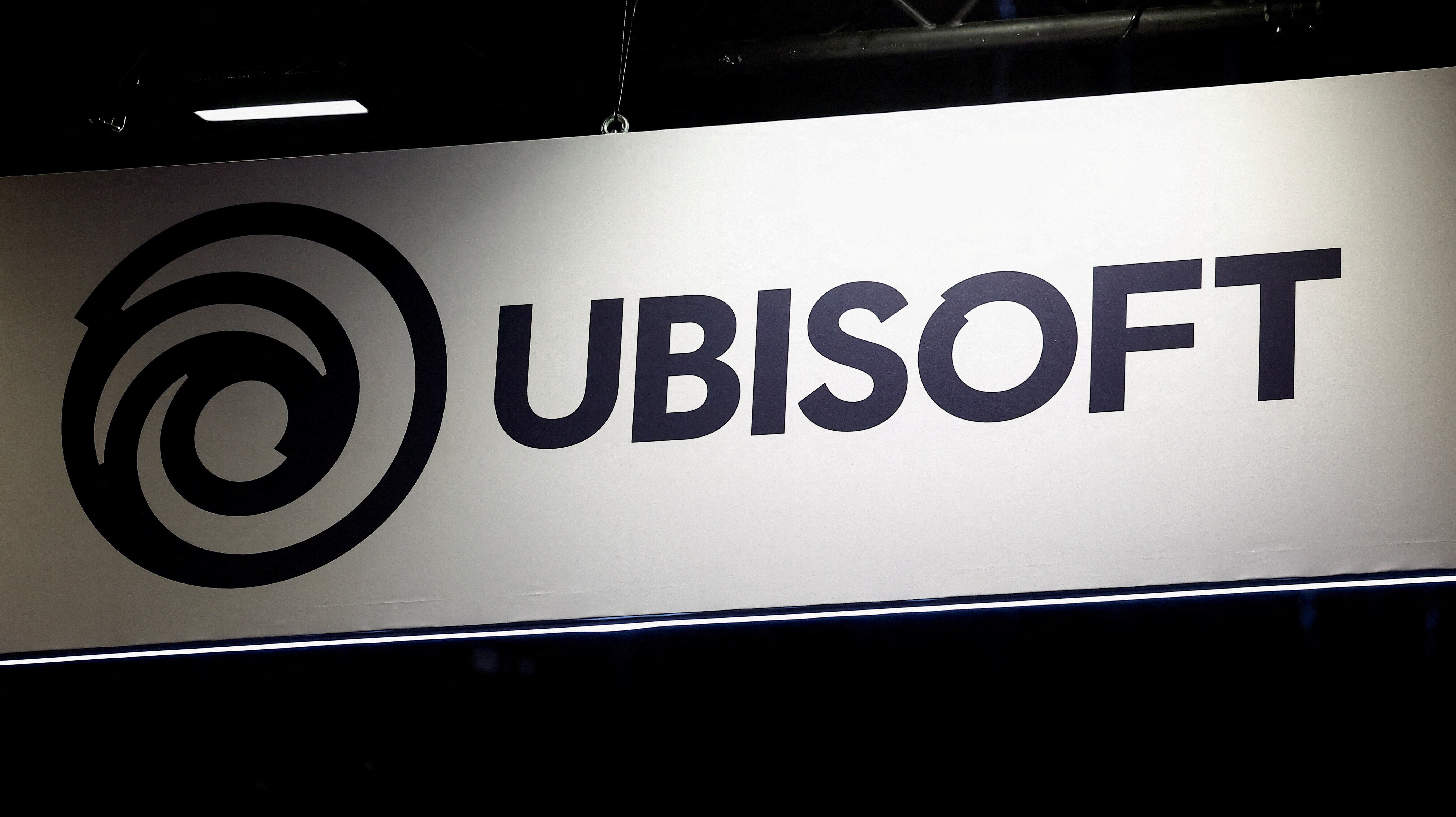 法國遊戲公司育碧（Ubisoft）宣布進行重大重組及策略重整，預計年度內將作出6.5億歐羅重組撥備