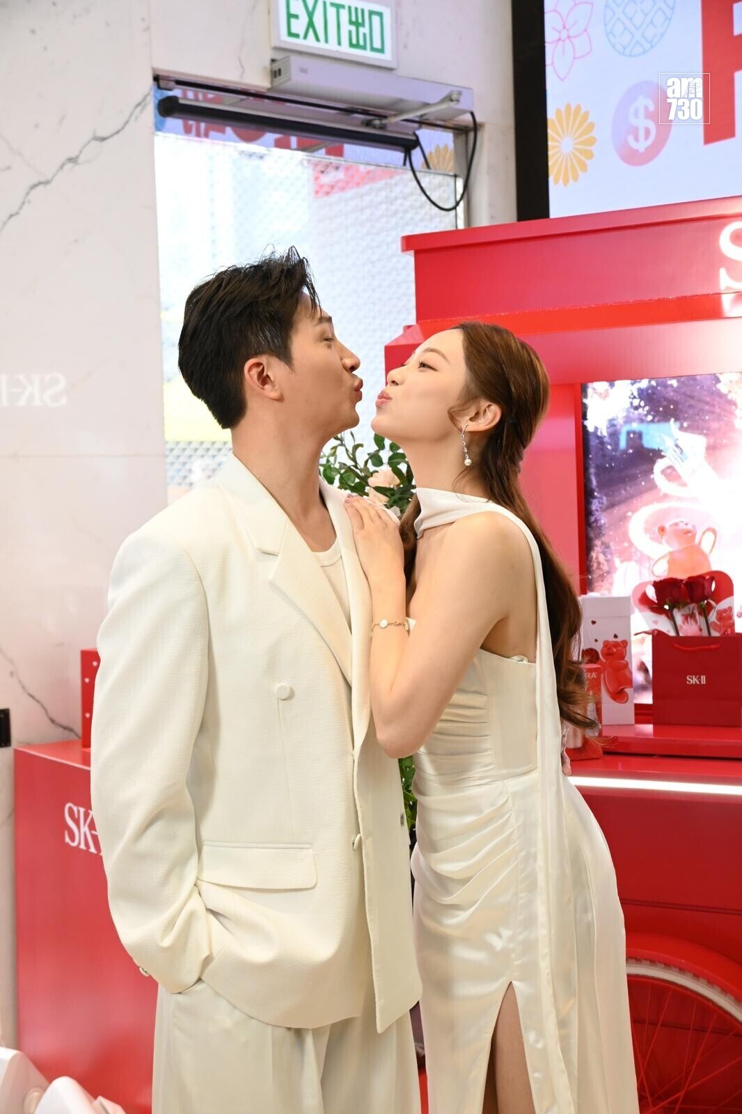 F5749e31 ae3d 437b 888a 13cde0d473a2