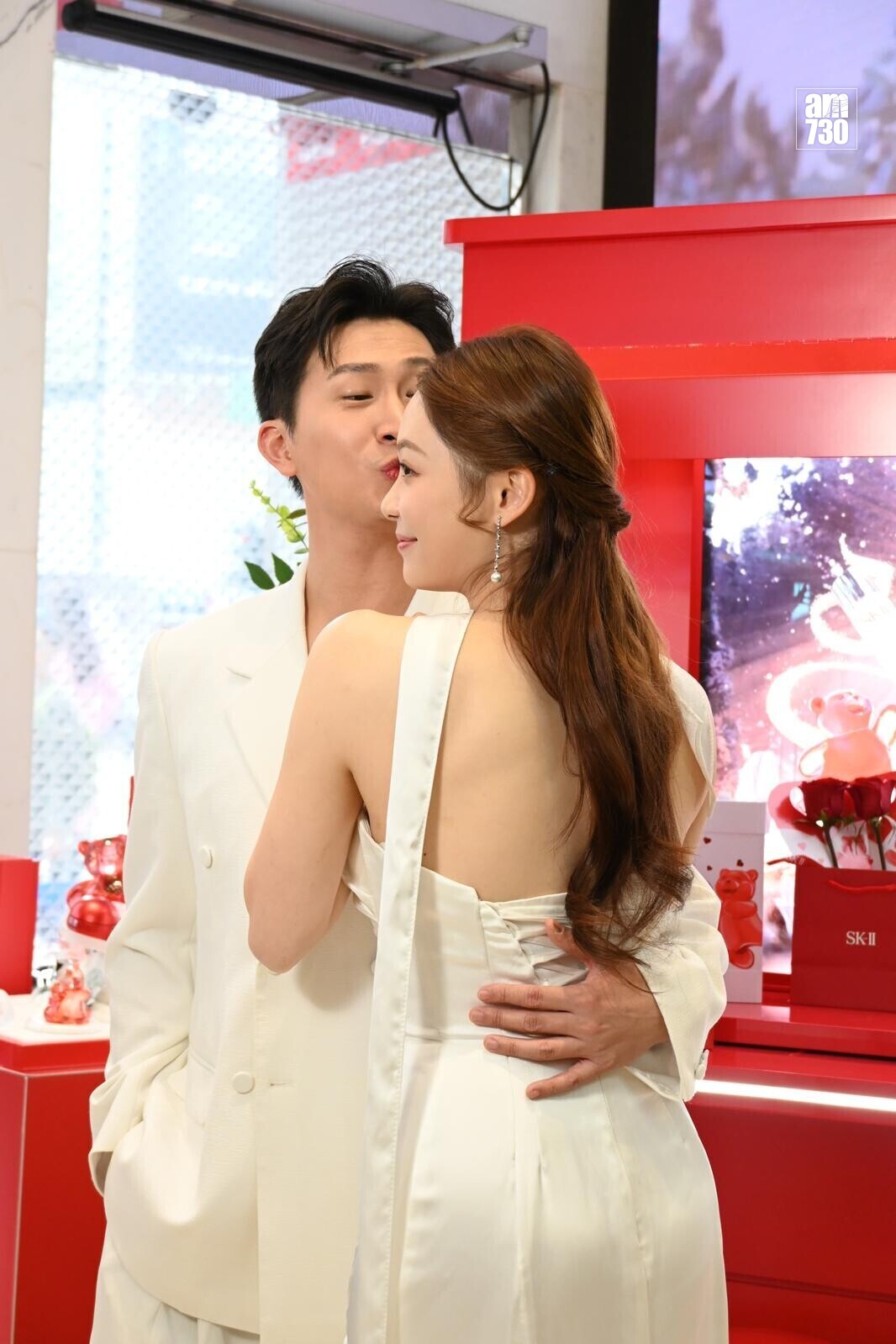 8b5b6456 7928 48c3 b0ee 991696124aa9