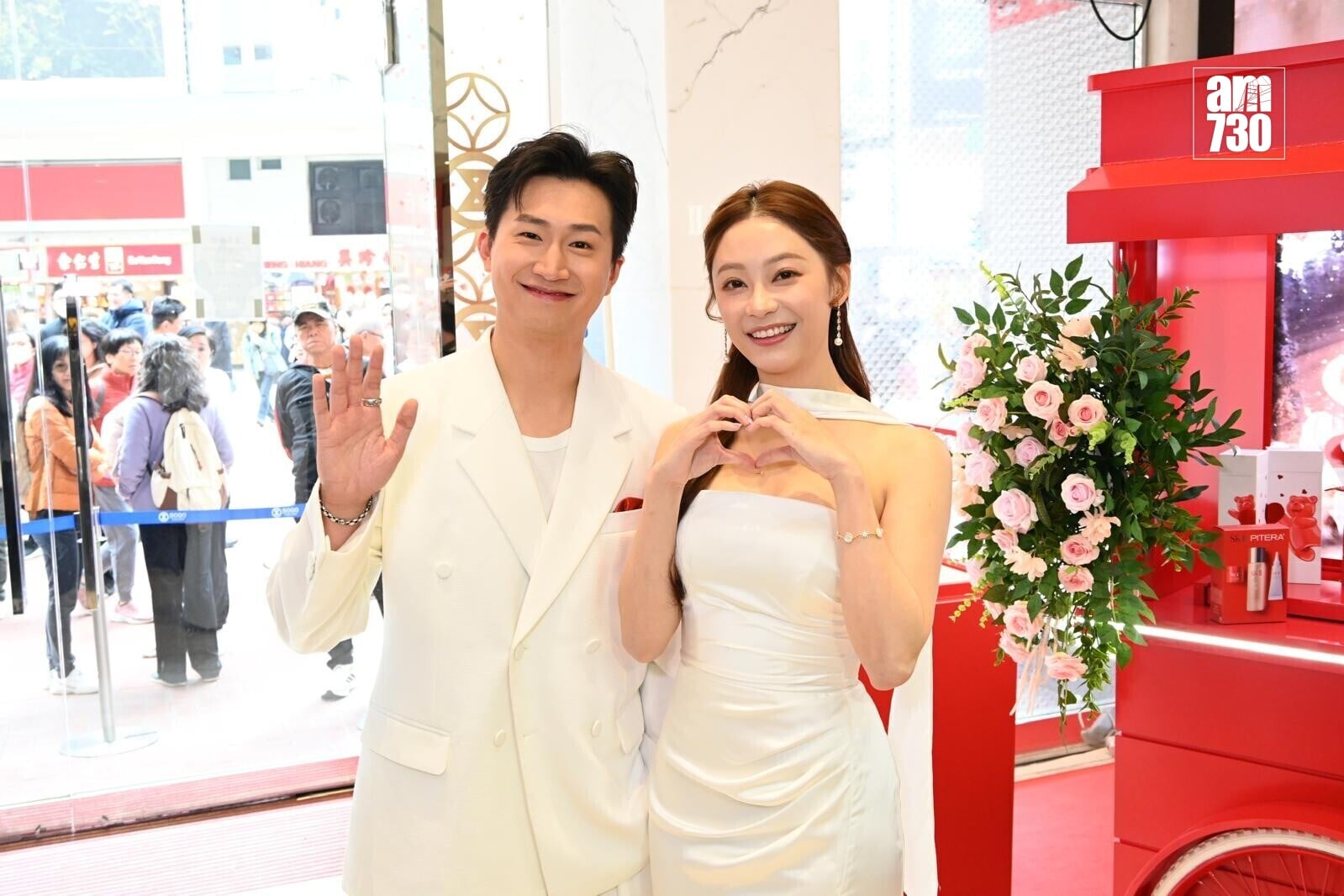 95a3e723 3b85 4def 83ef 25c32eafe35f