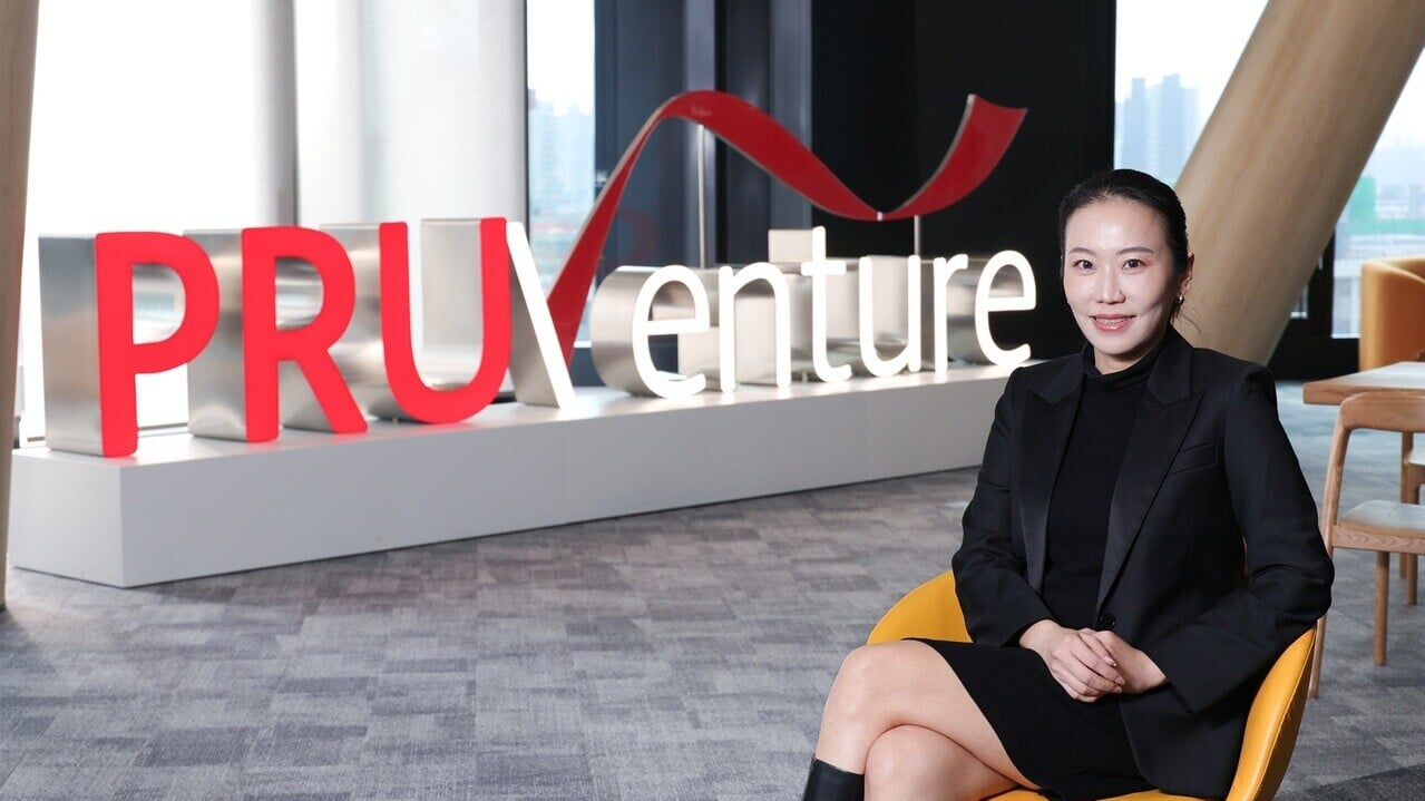 20251118nghk 保誠保險 2   複製