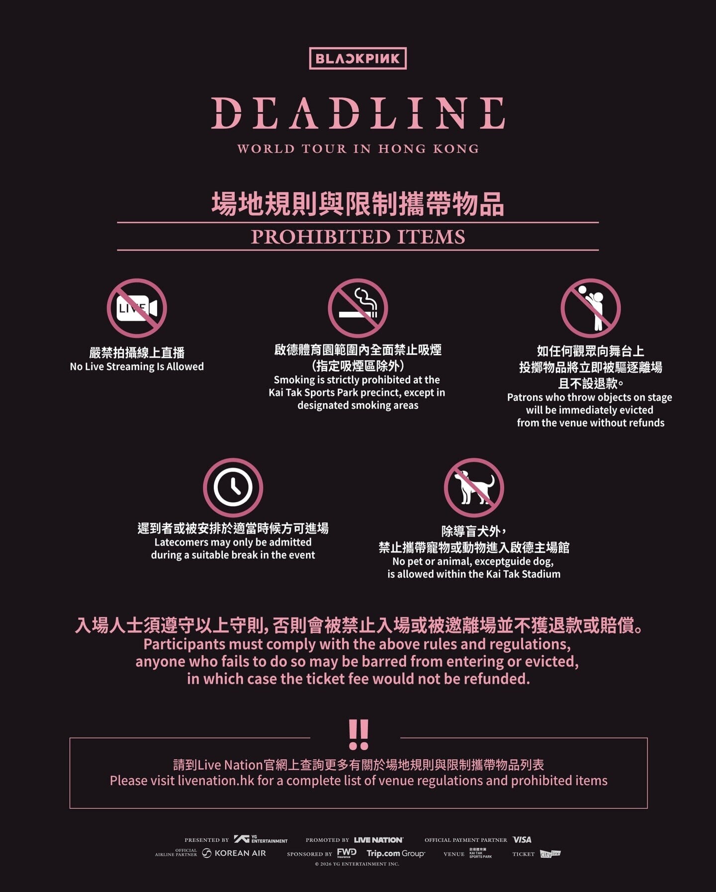 619595958 18554522008046430 2752832189330129425 n