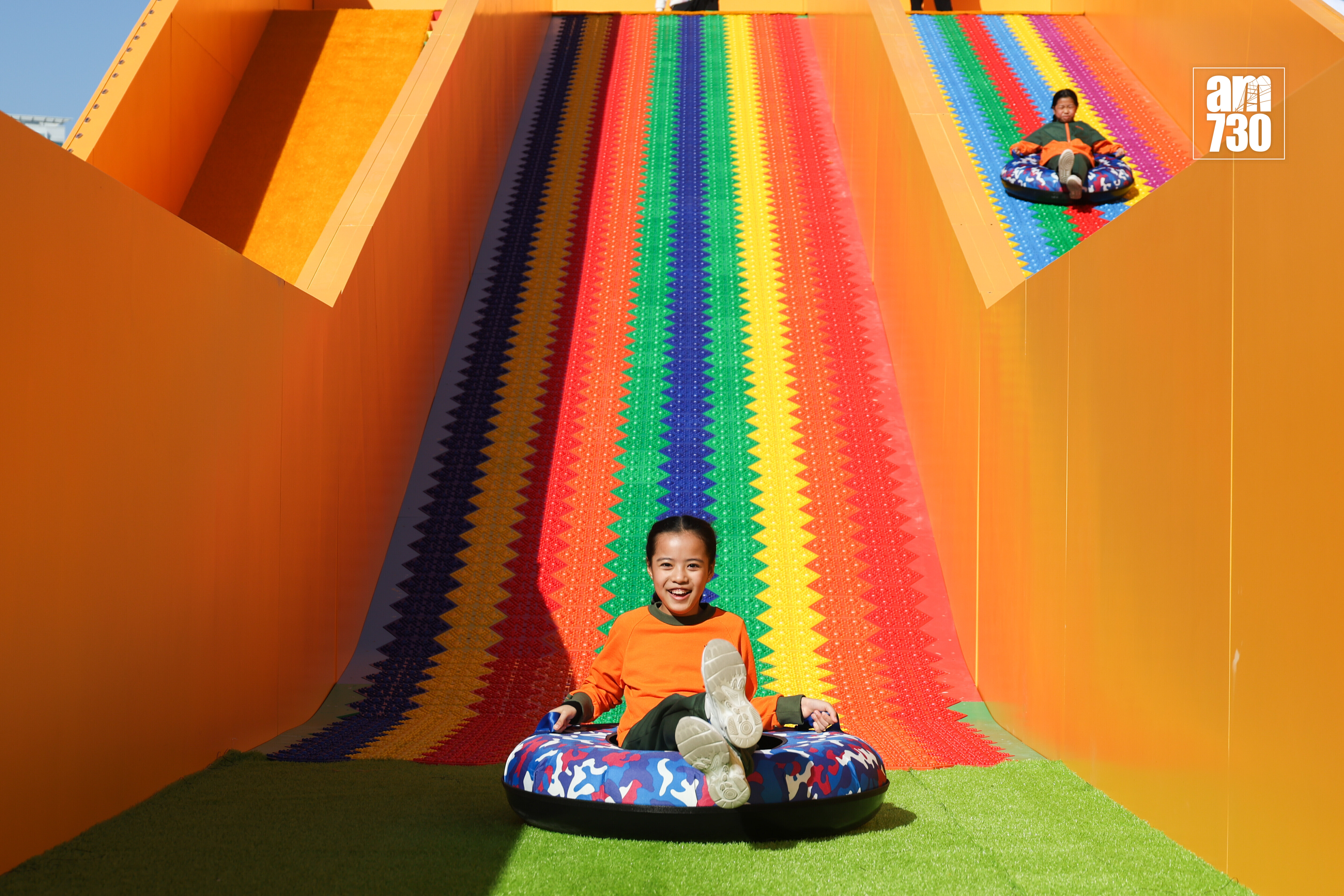 20260111lcchow Monchichi19