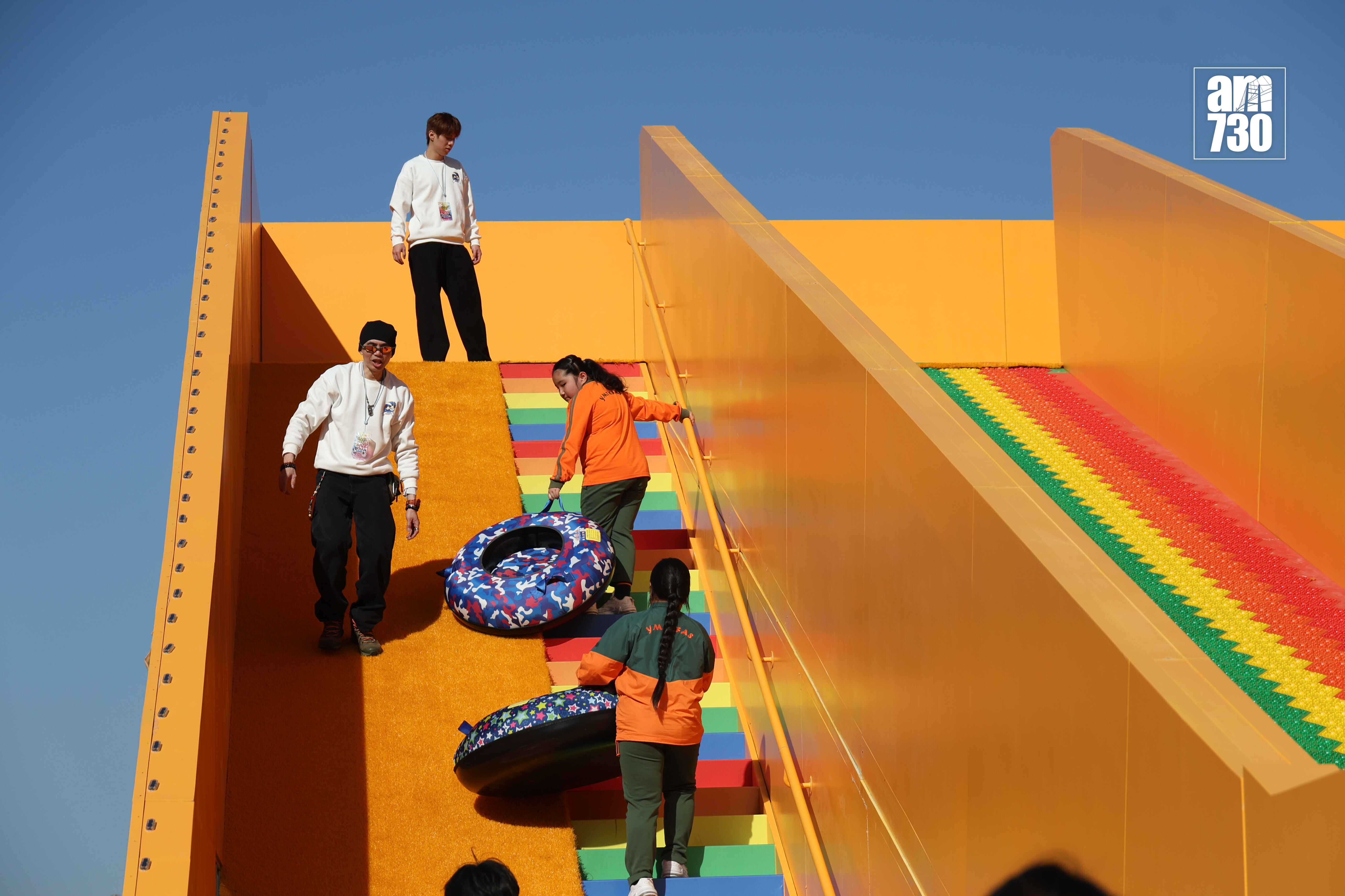 20260111lcchow Monchichi20