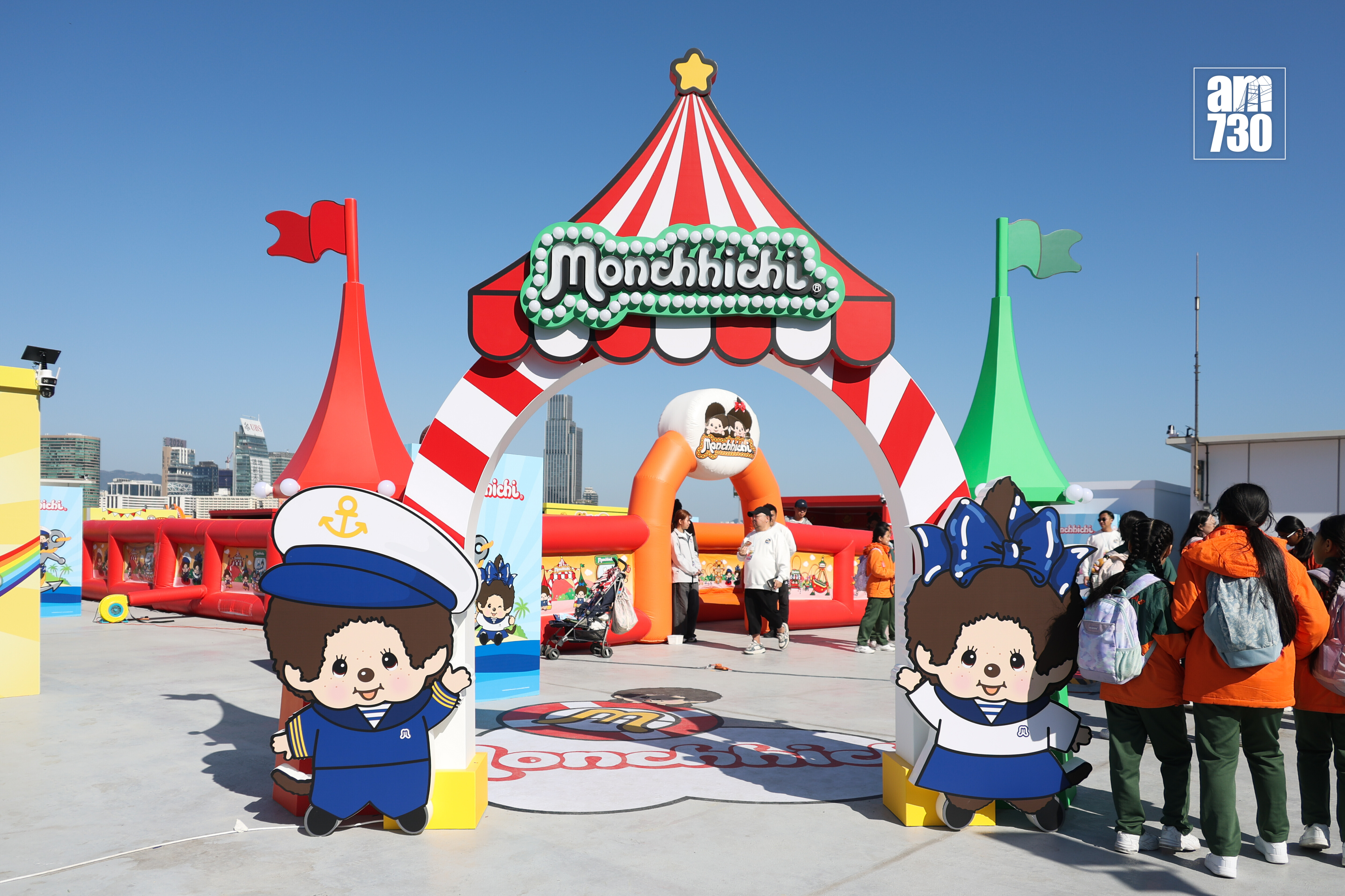 20260111lcchow Monchichi4