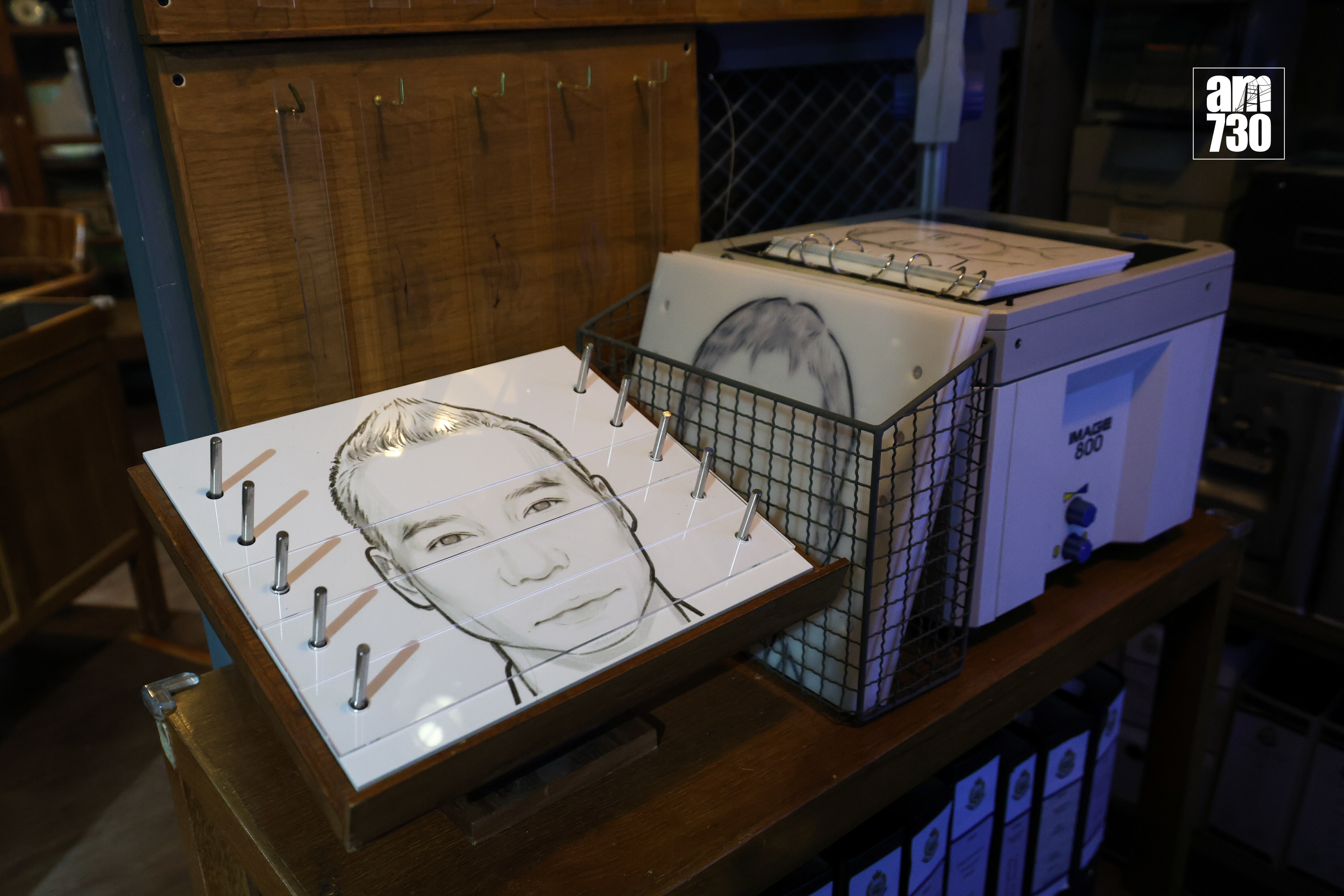 20260101lcchow 油麻地警署25