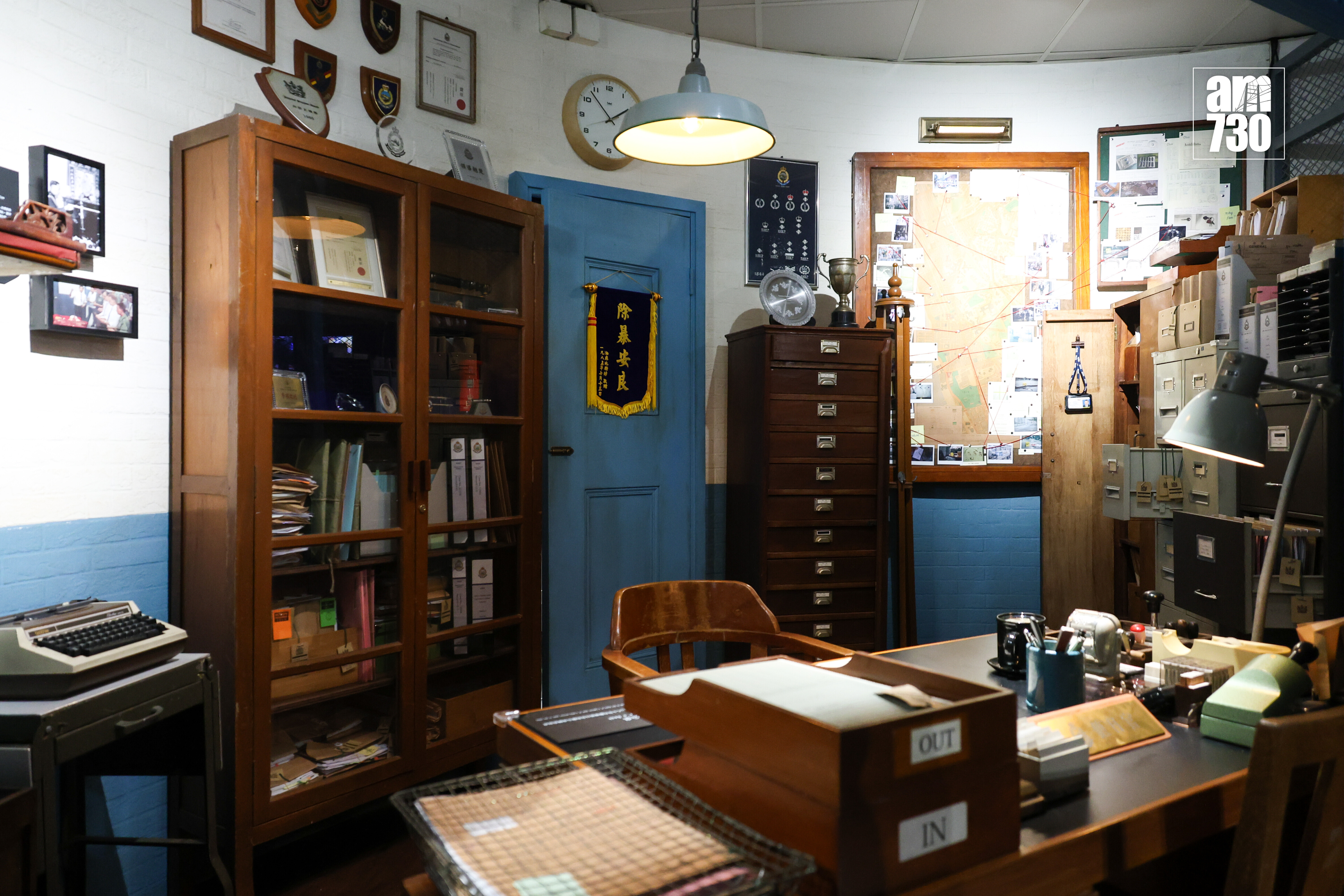 20260101lcchow 油麻地警署24