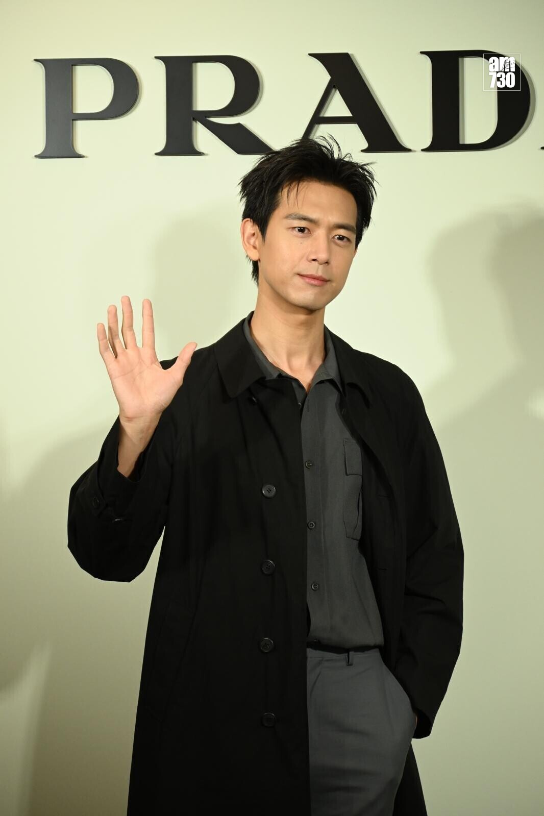 6c622b24 2aba 4a66 bb40 3907726564b0