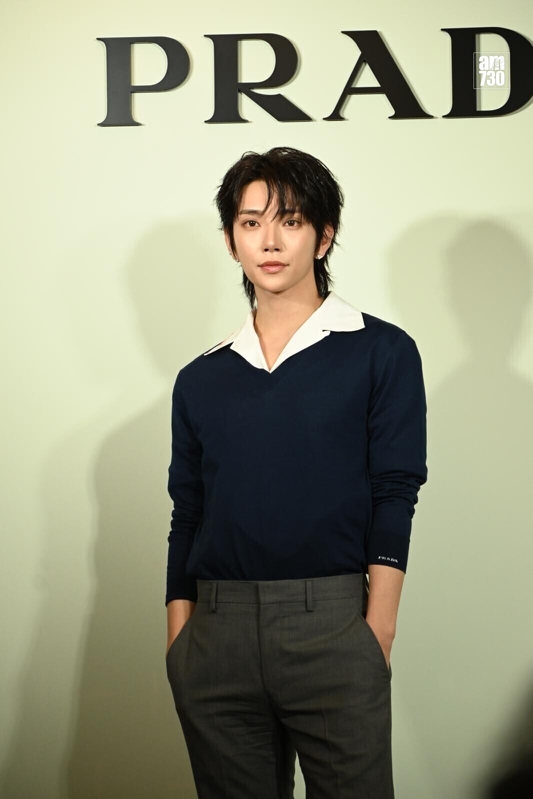 7d185f66 50ad 48ab bb9b d3cd591c3111