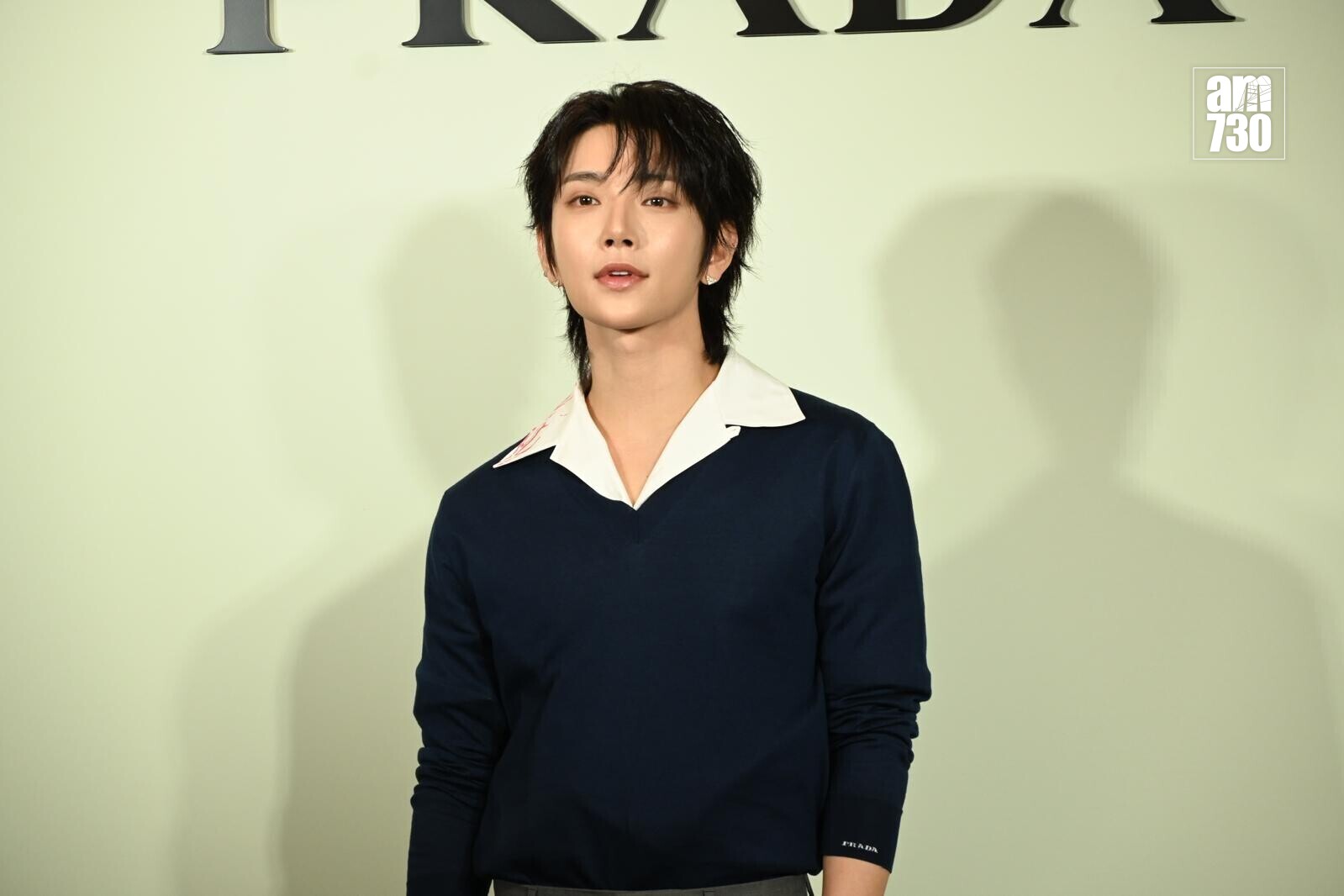 58cc5aba 8bc1 4397 8c73 7daed36e298f