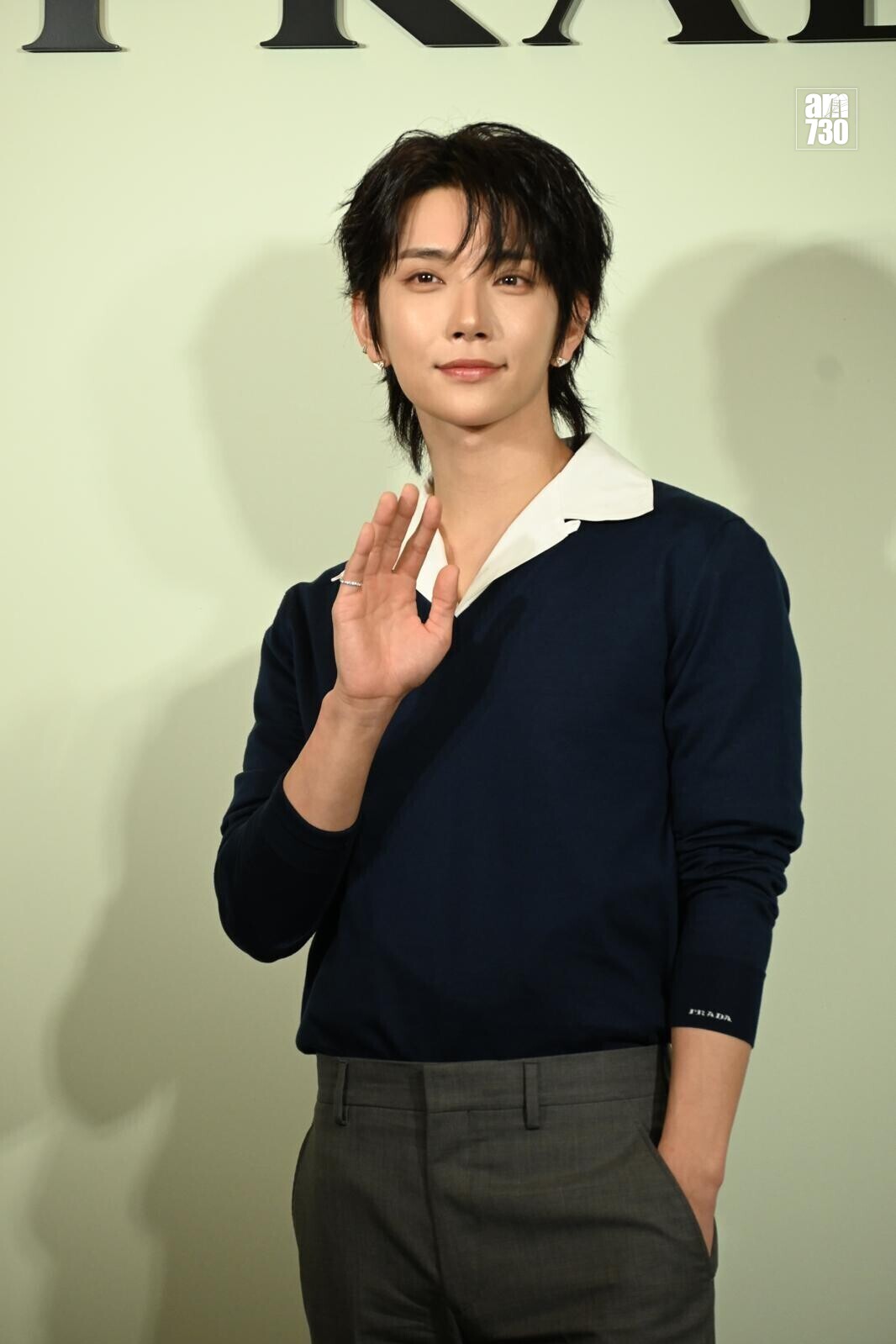 F72faa89 2d20 452c 8937 fa8b2f792d32