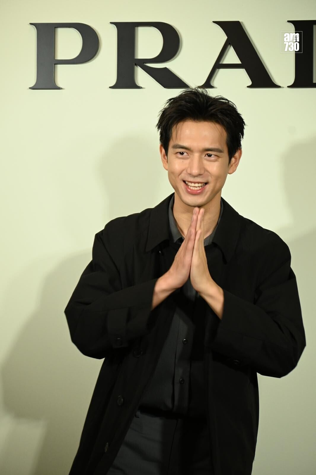 Ad90e973 d581 498b 8273 bca511e1cc00