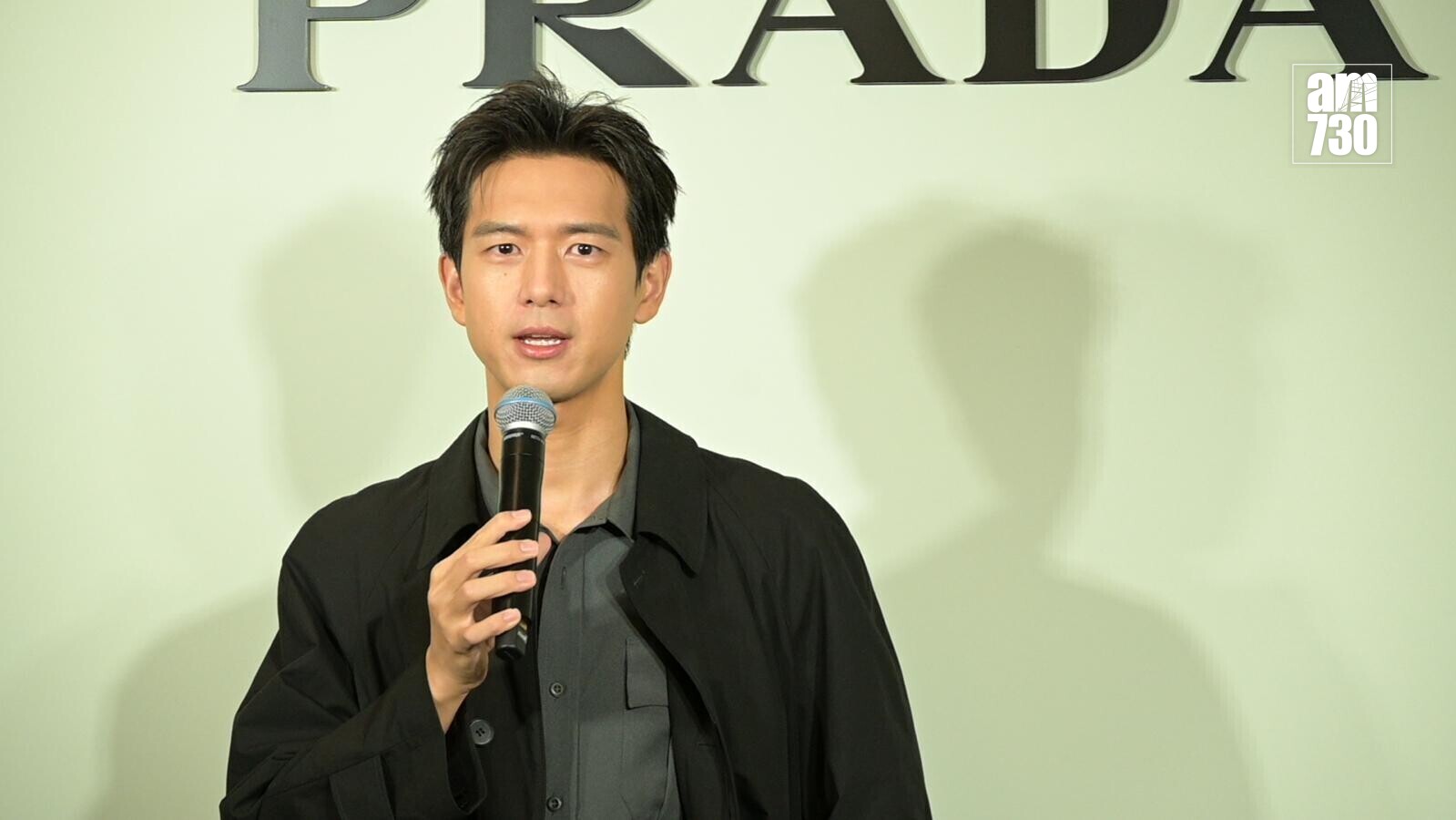 F5f3b409 6b98 43a3 b35f da3b6429ff05