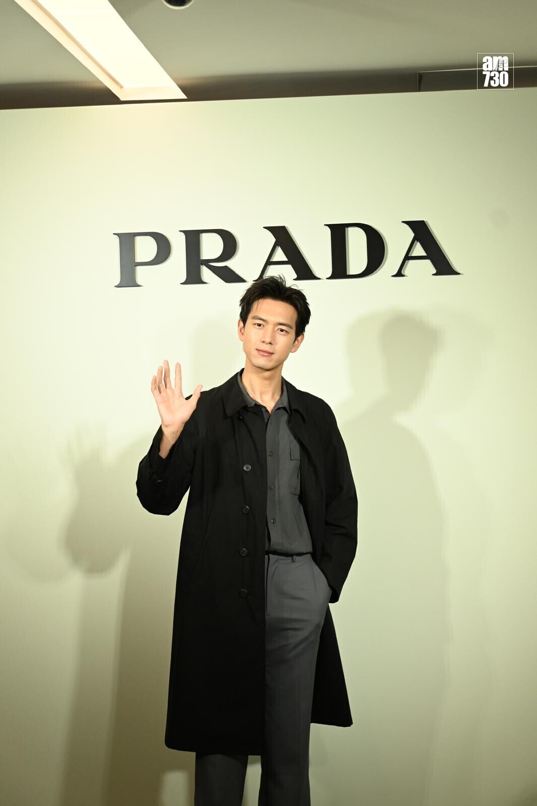 C4119672 2d64 4627 847b 43a77506161a