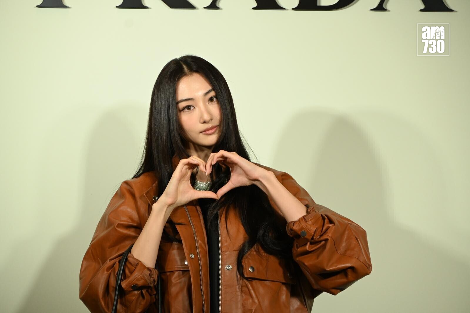 018c0ee7 787c 404e 9538 8a1711cfa09b