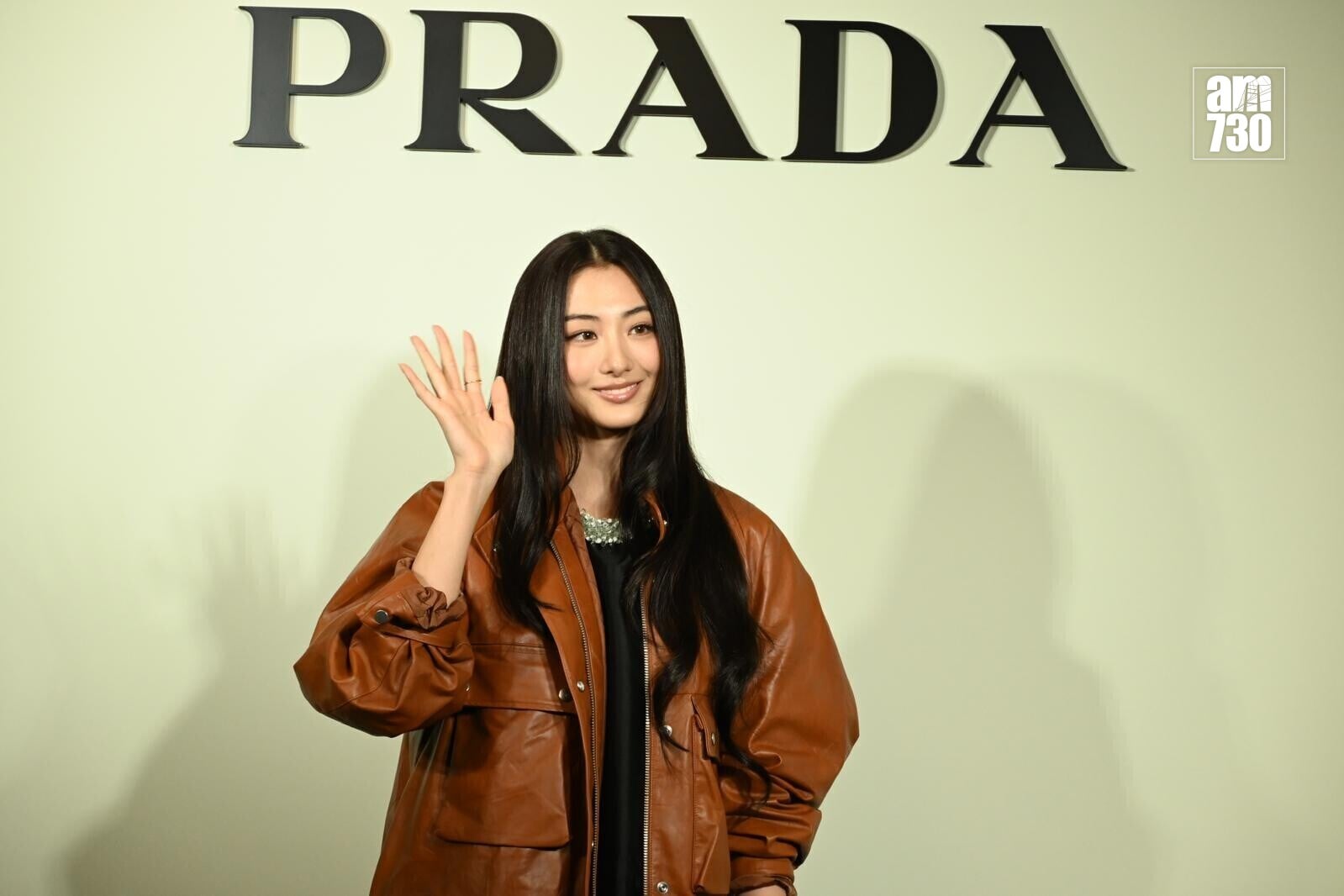 38390265 8bae 494e a4ba f34c2cc4bc25