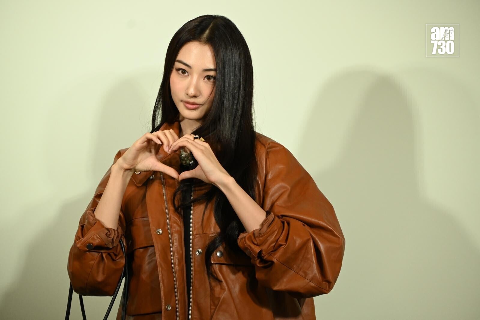 84638aab ac01 4627 90c1 e3ae33340b92