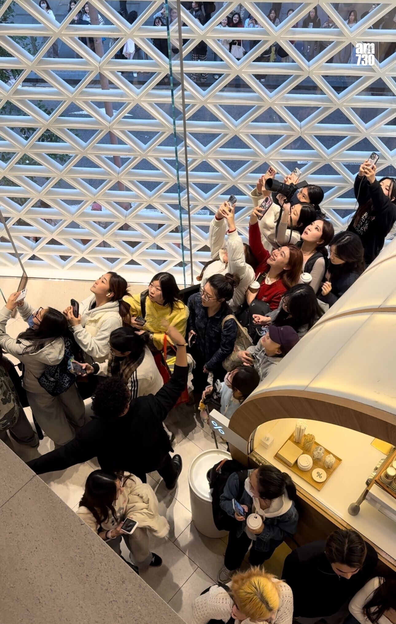 Edbe12bc 024d 45a0 8524 c20f53b11c6b